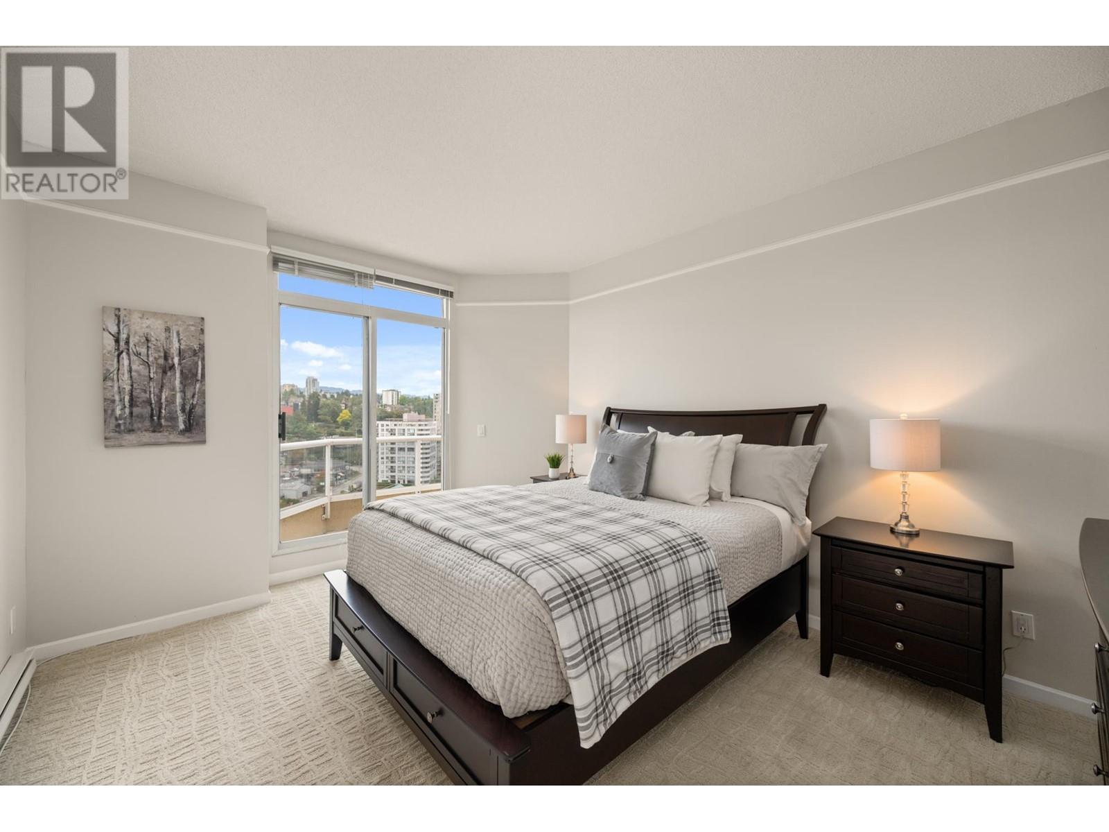 2002 1185 Quayside Drive, New Westminster, British Columbia  V3M 6T8 - Photo 29 - R2938381