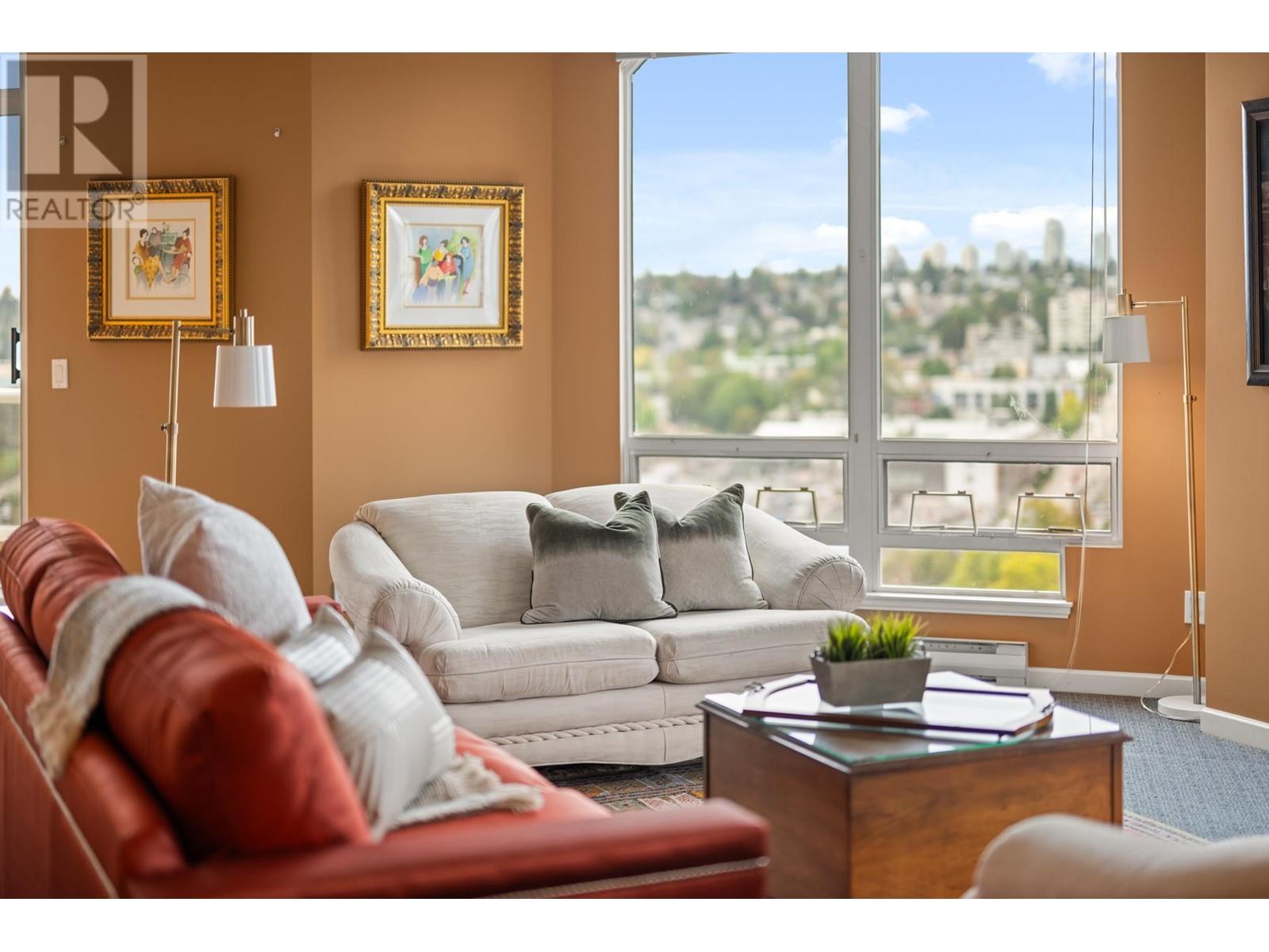 2002 1185 Quayside Drive, New Westminster, British Columbia  V3M 6T8 - Photo 31 - R2938381