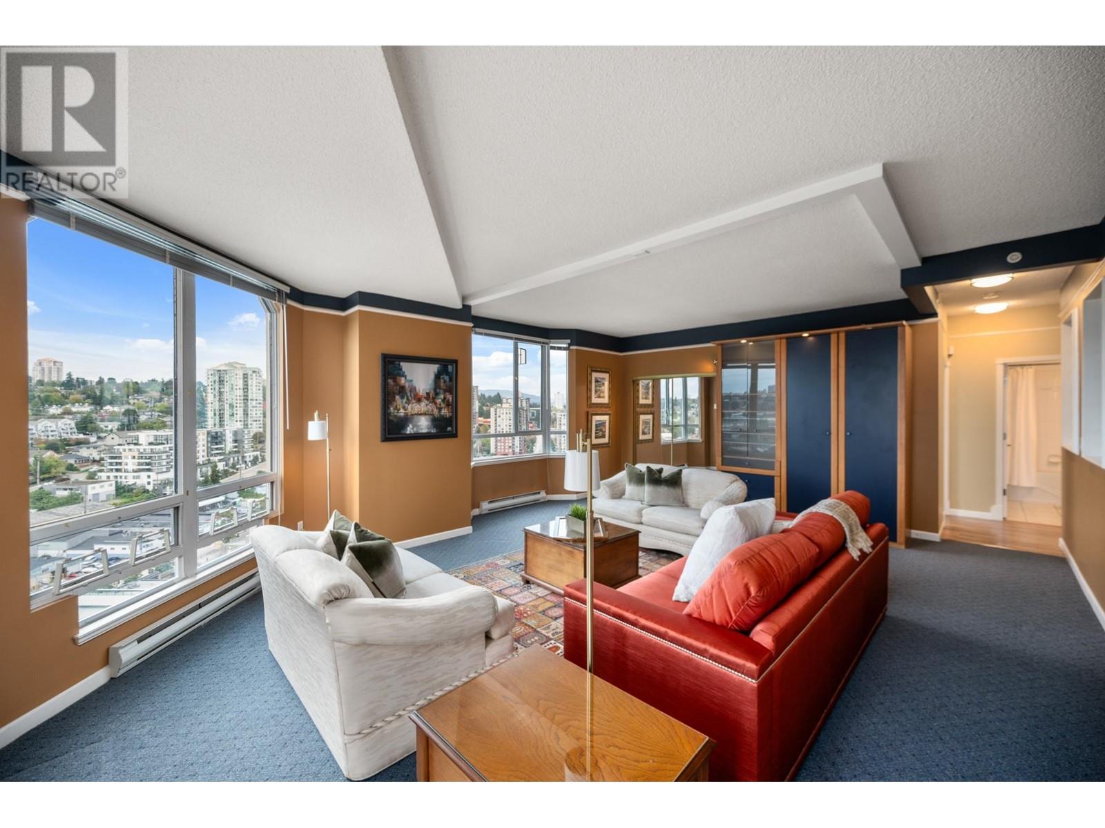 2002 1185 Quayside Drive, New Westminster, British Columbia  V3M 6T8 - Photo 34 - R2938381