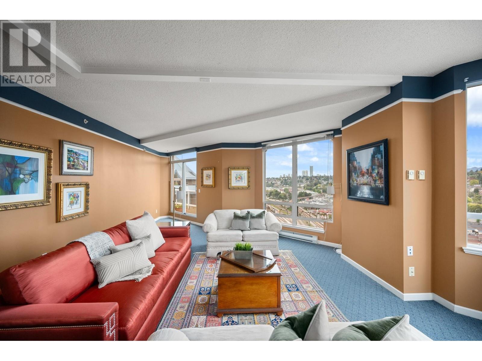 2002 1185 Quayside Drive, New Westminster, British Columbia  V3M 6T8 - Photo 35 - R2938381
