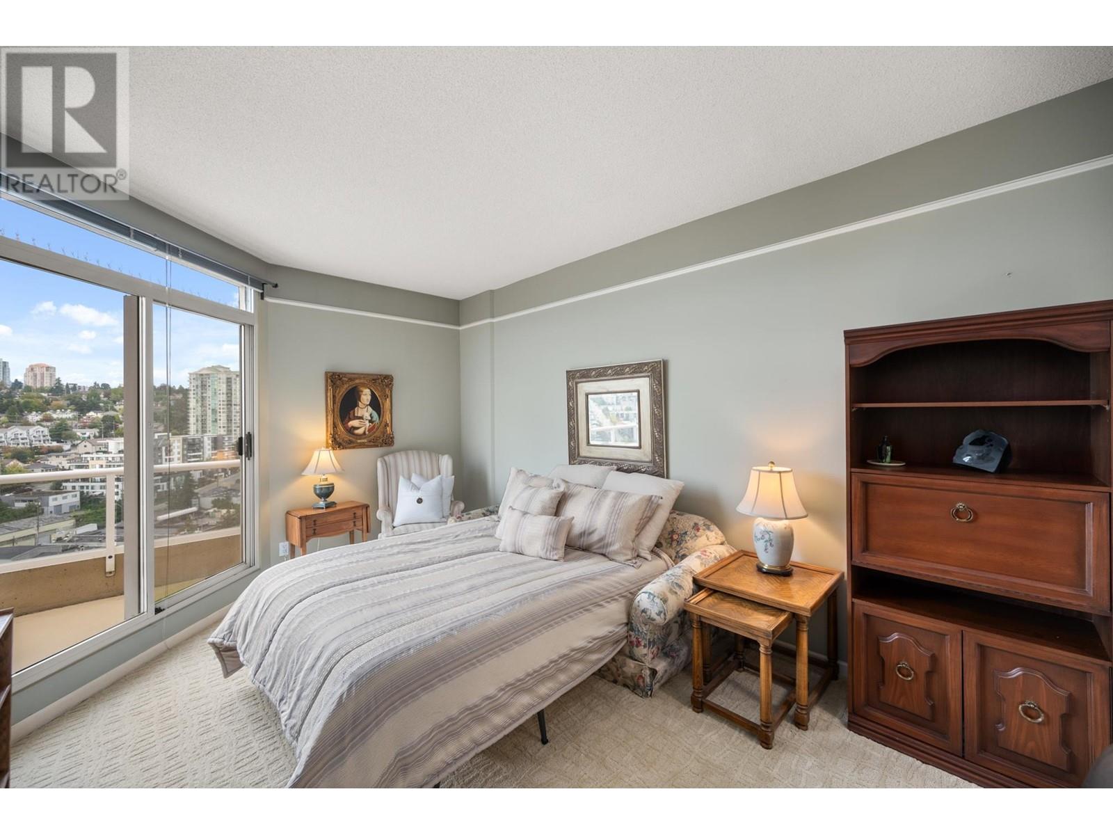 2002 1185 Quayside Drive, New Westminster, British Columbia  V3M 6T8 - Photo 37 - R2938381