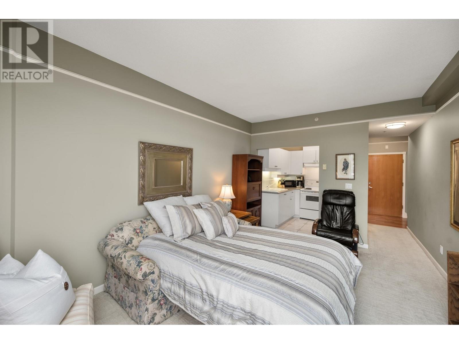 2002 1185 Quayside Drive, New Westminster, British Columbia  V3M 6T8 - Photo 38 - R2938381