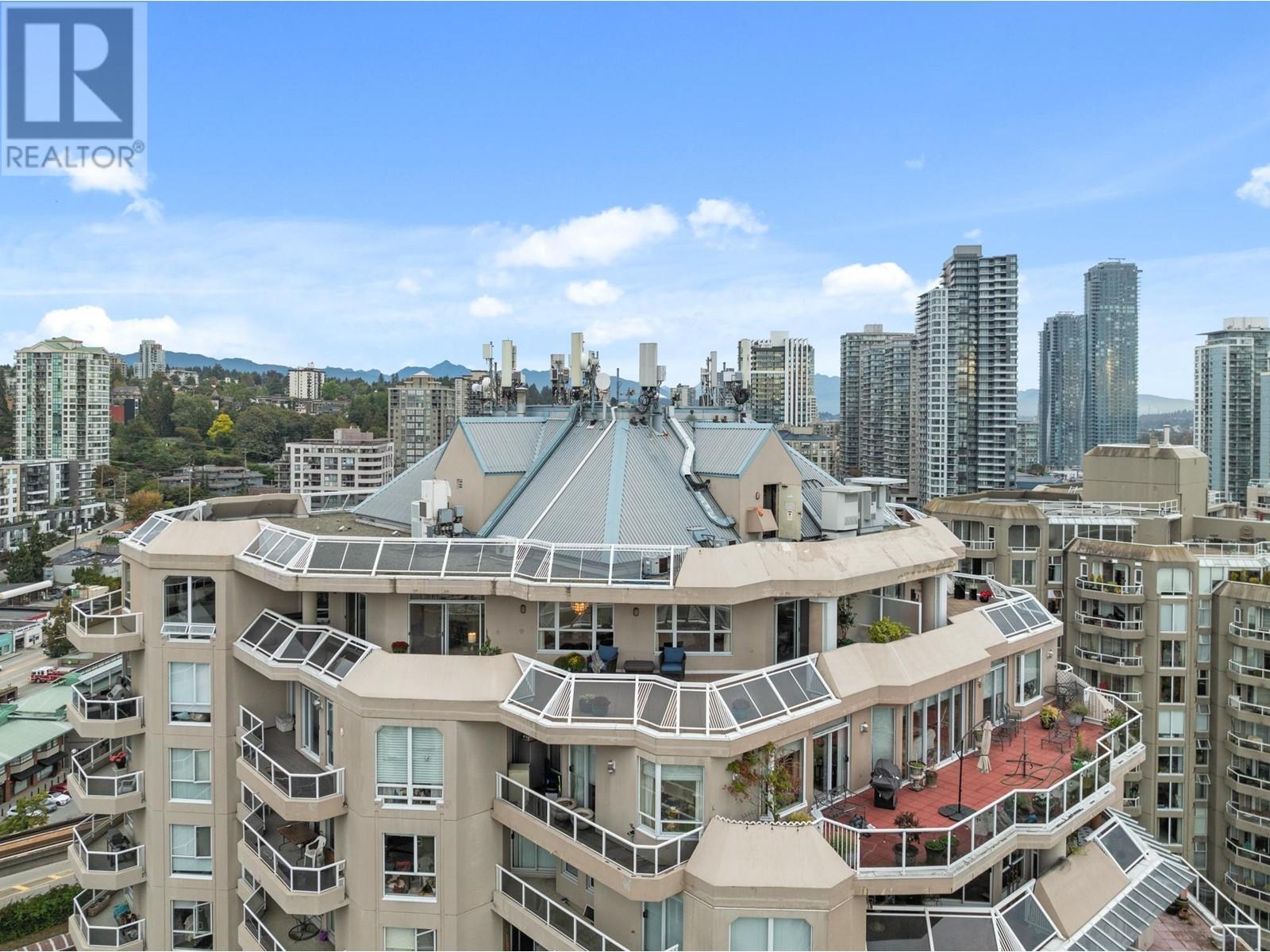 2002 1185 Quayside Drive, New Westminster, British Columbia  V3M 6T8 - Photo 40 - R2938381
