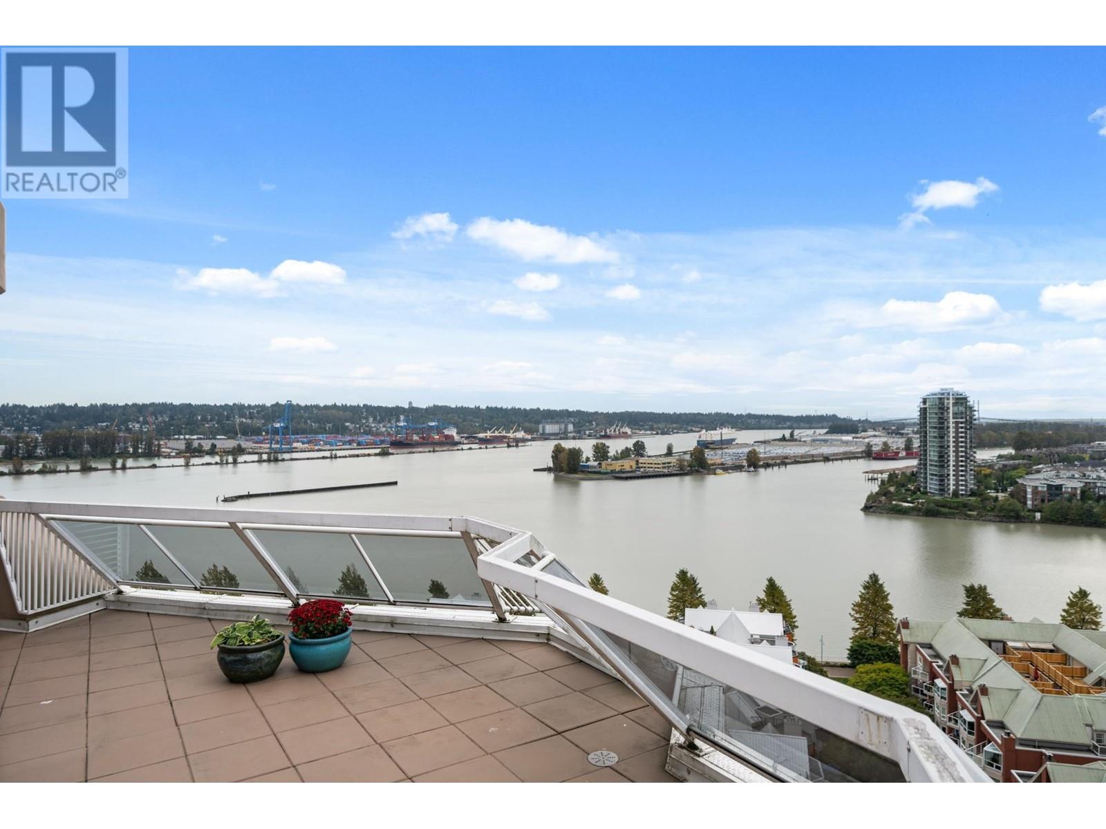 2002 1185 Quayside Drive, New Westminster, British Columbia  V3M 6T8 - Photo 9 - R2938381