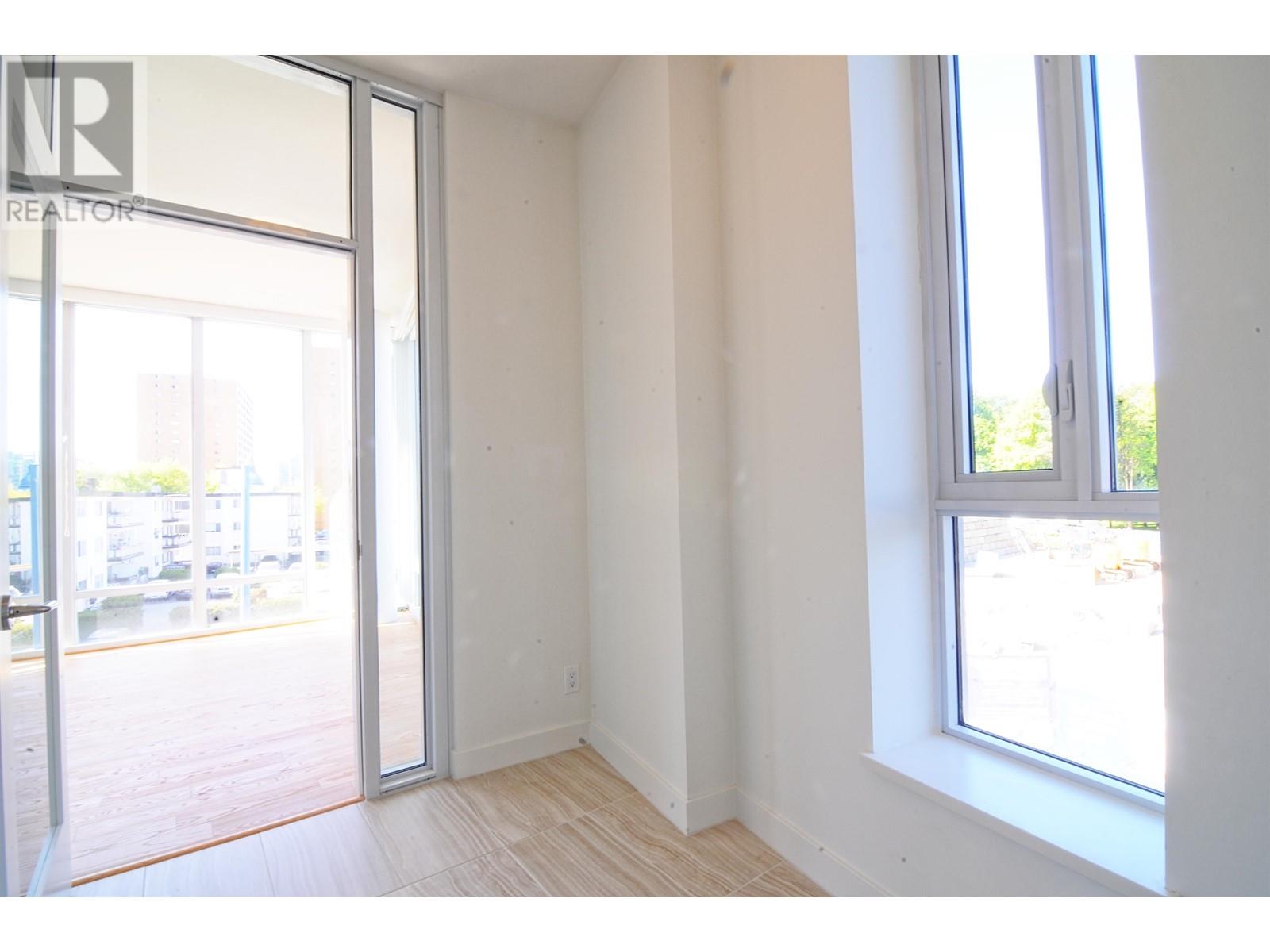 Listing Picture 19 of 34 : 302 7333 MURDOCH AVENUE, Richmond / 烈治文 - 魯藝地產 Yvonne Lu Group - MLS Medallion Club Member