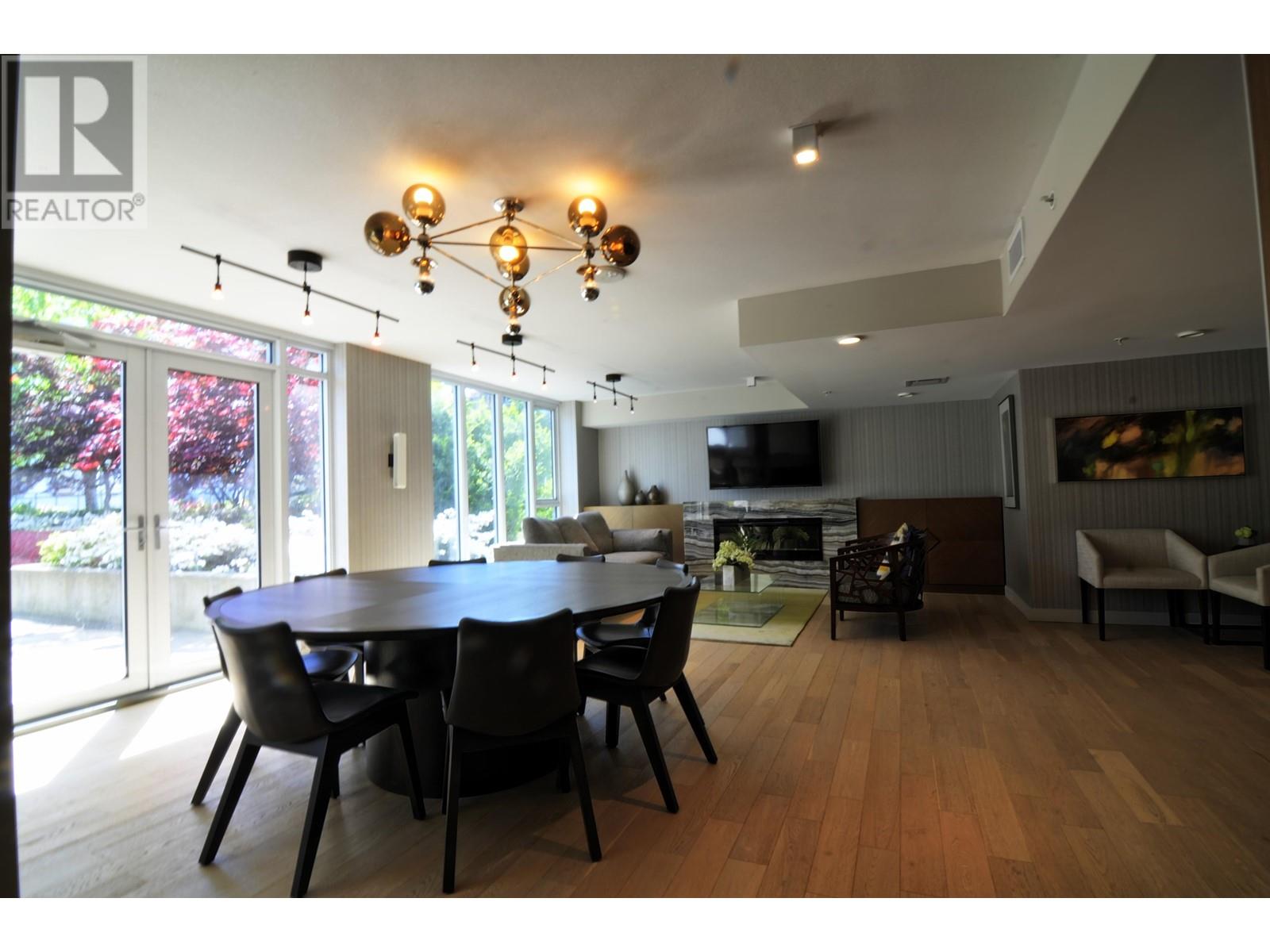 Listing Picture 25 of 34 : 302 7333 MURDOCH AVENUE, Richmond / 烈治文 - 魯藝地產 Yvonne Lu Group - MLS Medallion Club Member