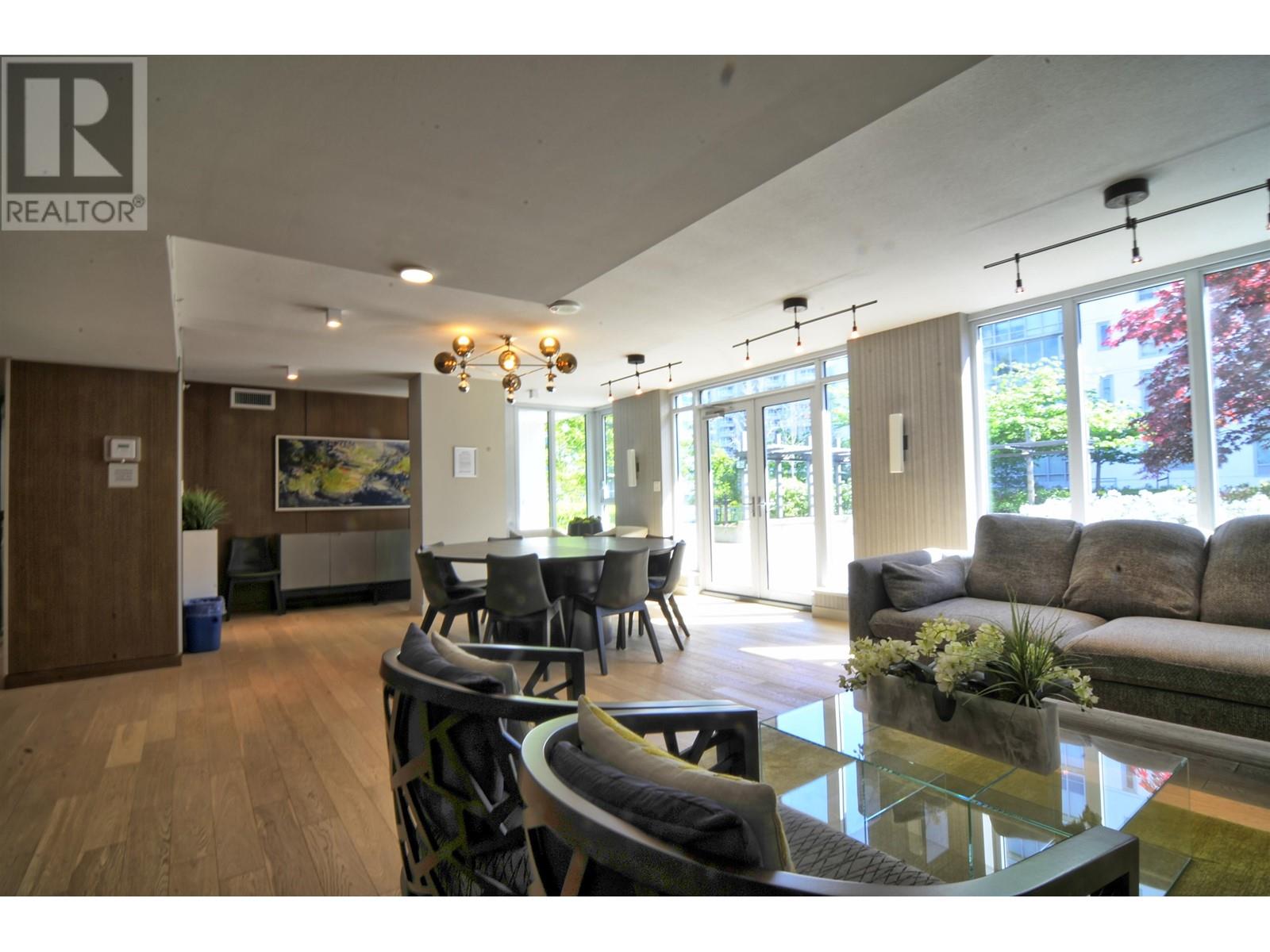 Listing Picture 26 of 34 : 302 7333 MURDOCH AVENUE, Richmond / 烈治文 - 魯藝地產 Yvonne Lu Group - MLS Medallion Club Member