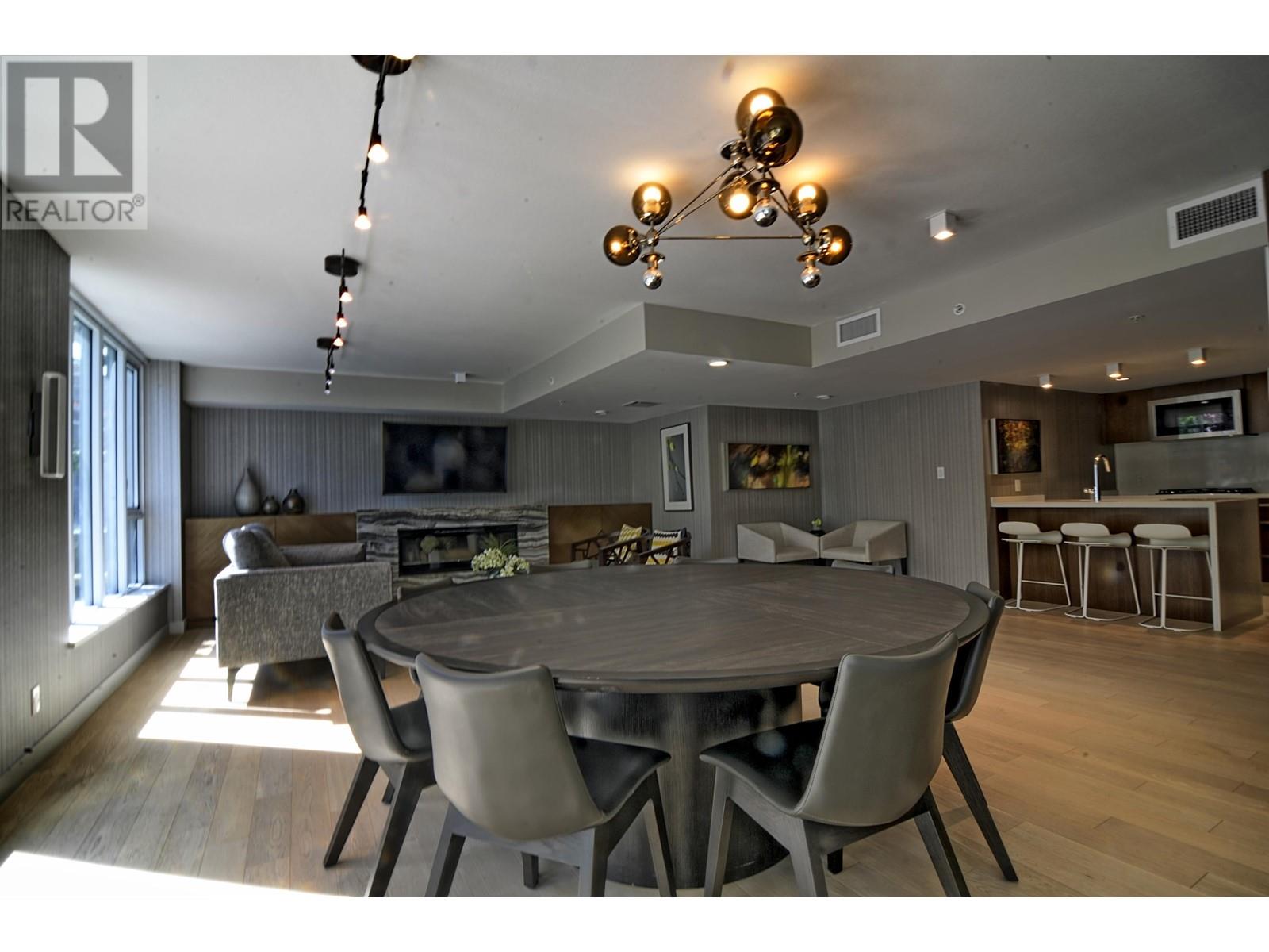 Listing Picture 27 of 34 : 302 7333 MURDOCH AVENUE, Richmond / 烈治文 - 魯藝地產 Yvonne Lu Group - MLS Medallion Club Member