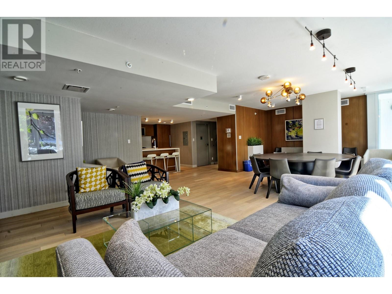 Listing Picture 28 of 34 : 302 7333 MURDOCH AVENUE, Richmond / 烈治文 - 魯藝地產 Yvonne Lu Group - MLS Medallion Club Member