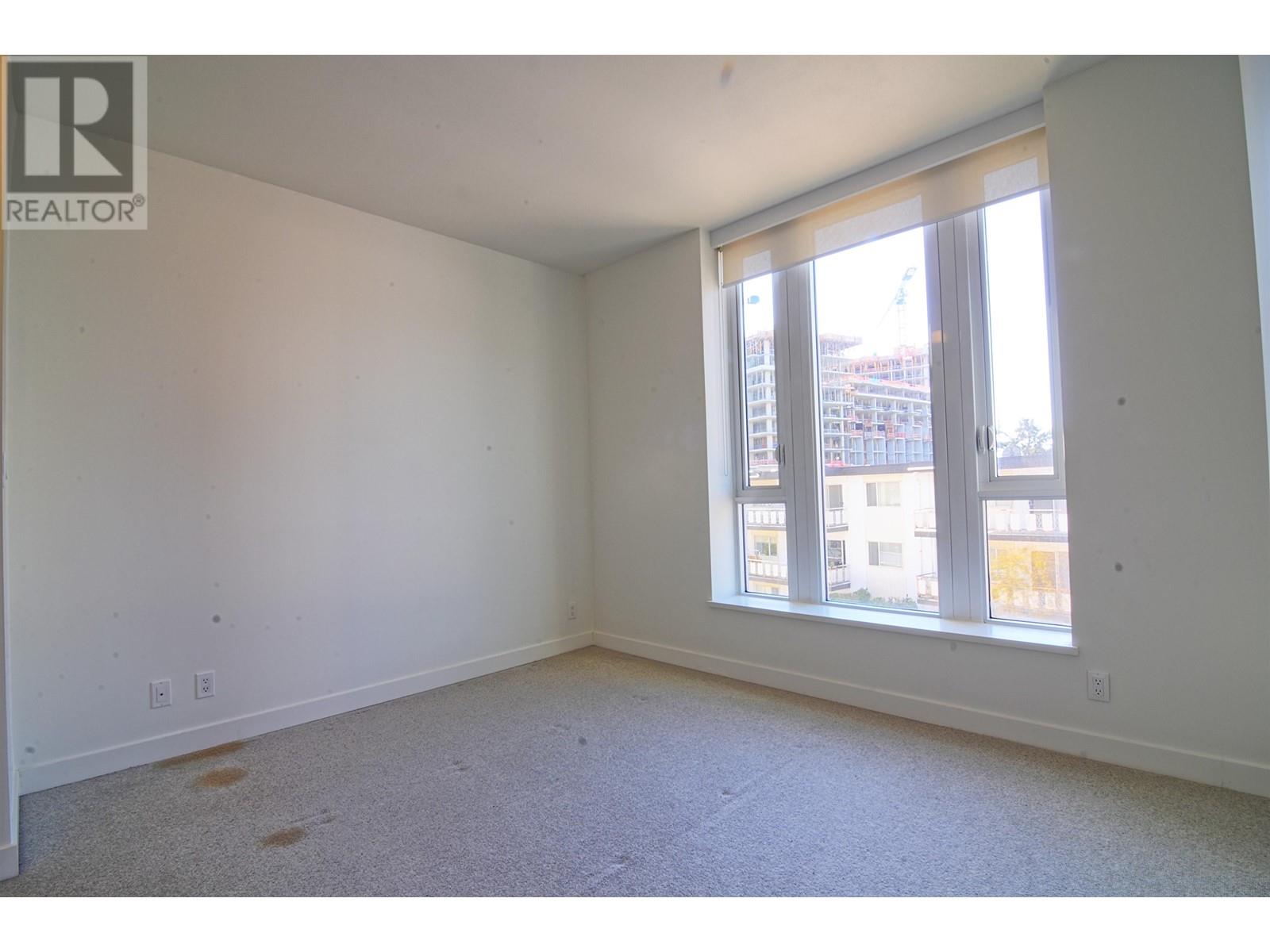 Listing Picture 7 of 34 : 302 7333 MURDOCH AVENUE, Richmond / 烈治文 - 魯藝地產 Yvonne Lu Group - MLS Medallion Club Member