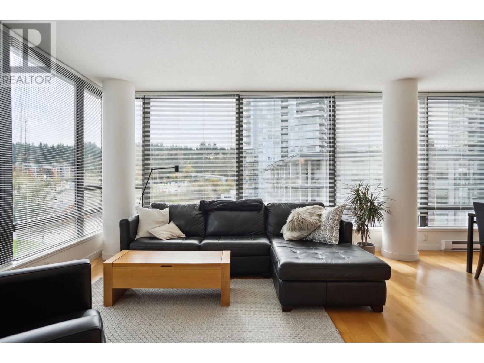 402 400 Capilano Road, Port Moody, British Columbia  V3H 0E1 - Photo 11 - R2938399