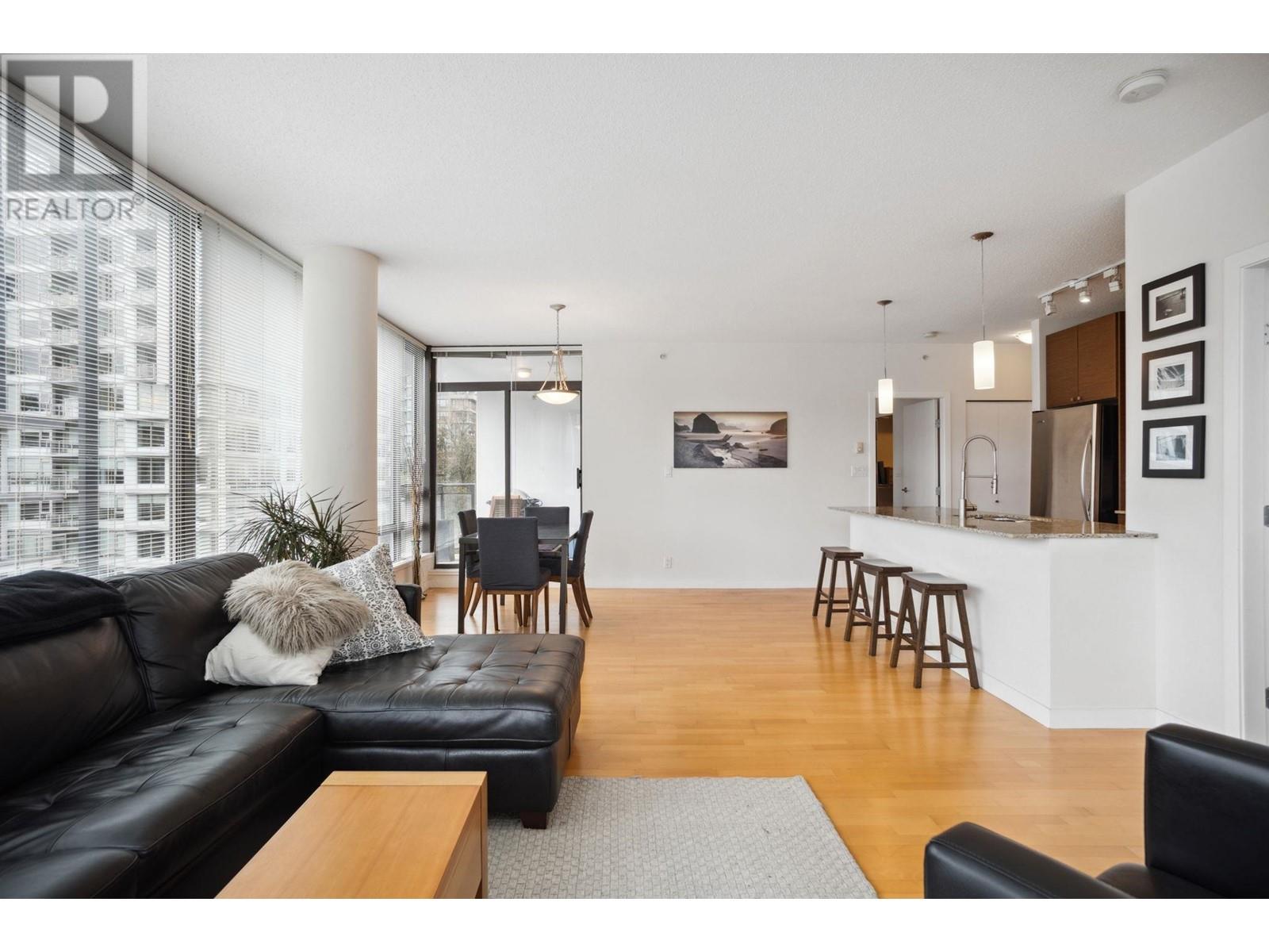 402 400 Capilano Road, Port Moody, British Columbia  V3H 0E1 - Photo 14 - R2938399