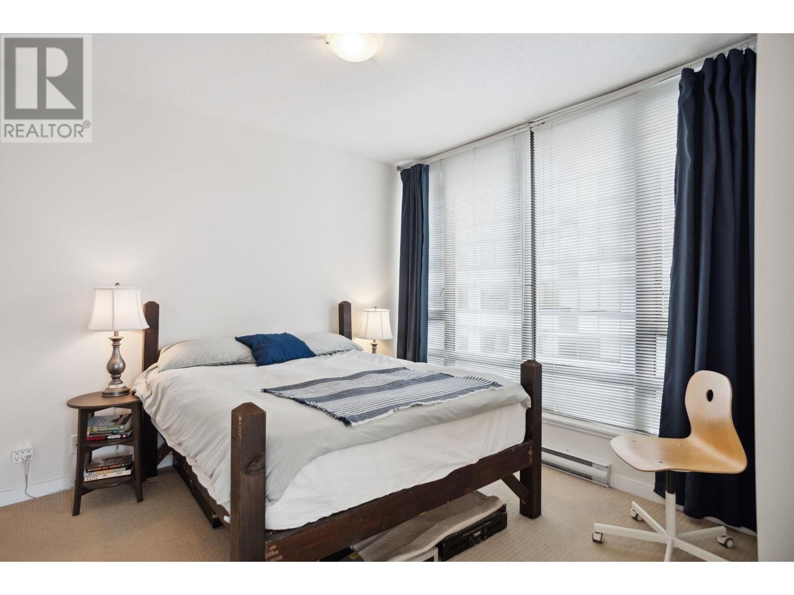 402 400 Capilano Road, Port Moody, British Columbia  V3H 0E1 - Photo 19 - R2938399