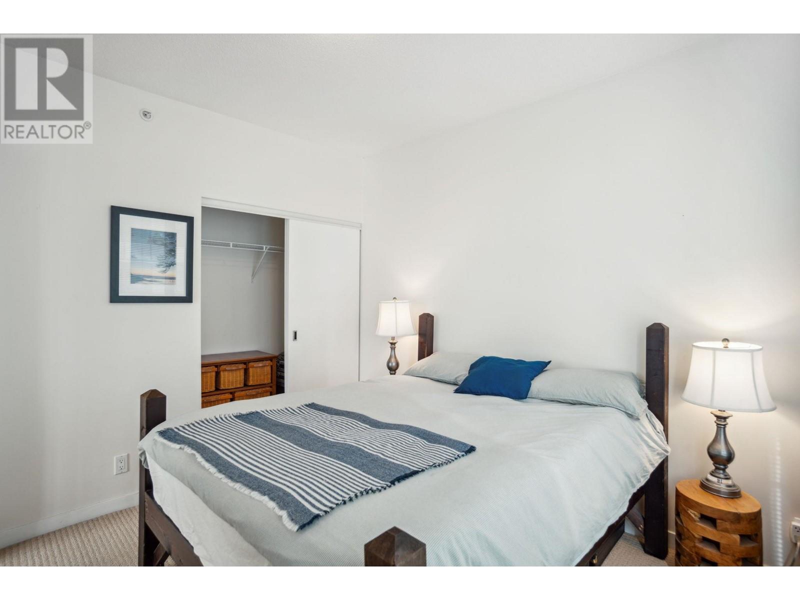 402 400 Capilano Road, Port Moody, British Columbia  V3H 0E1 - Photo 20 - R2938399