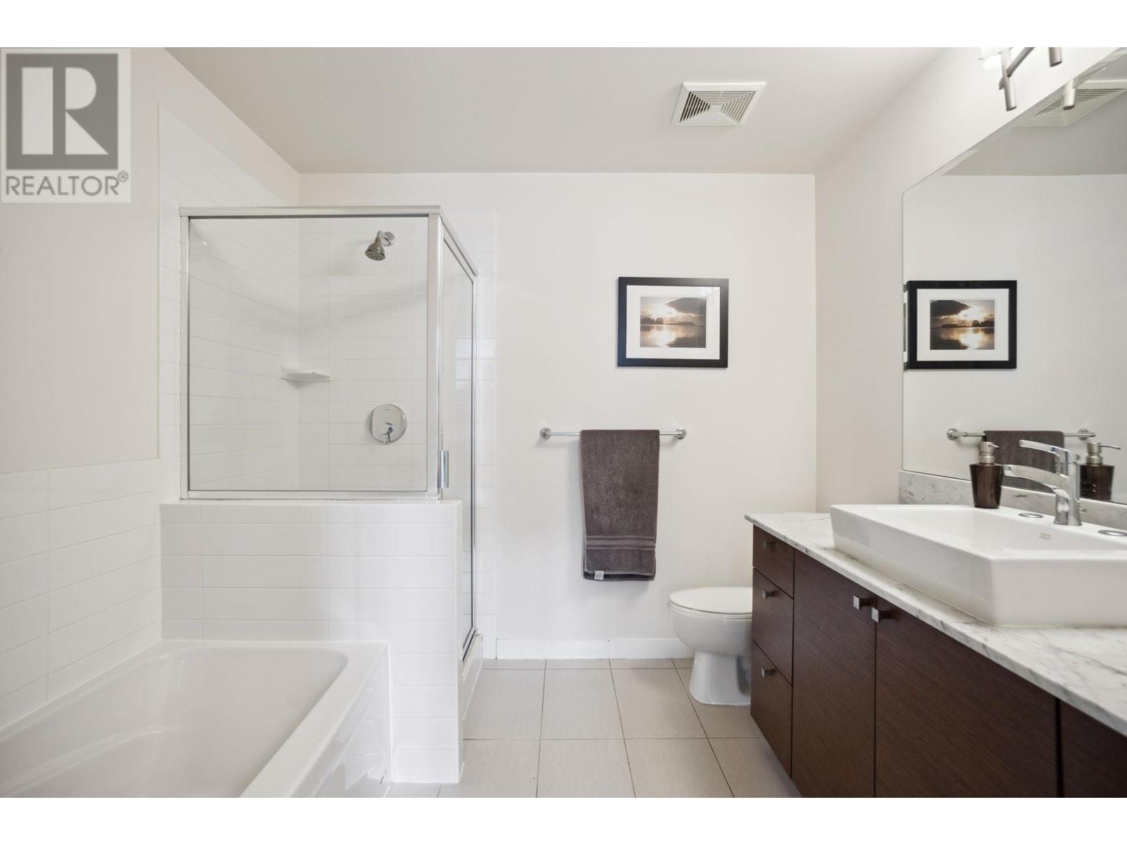 402 400 Capilano Road, Port Moody, British Columbia  V3H 0E1 - Photo 21 - R2938399