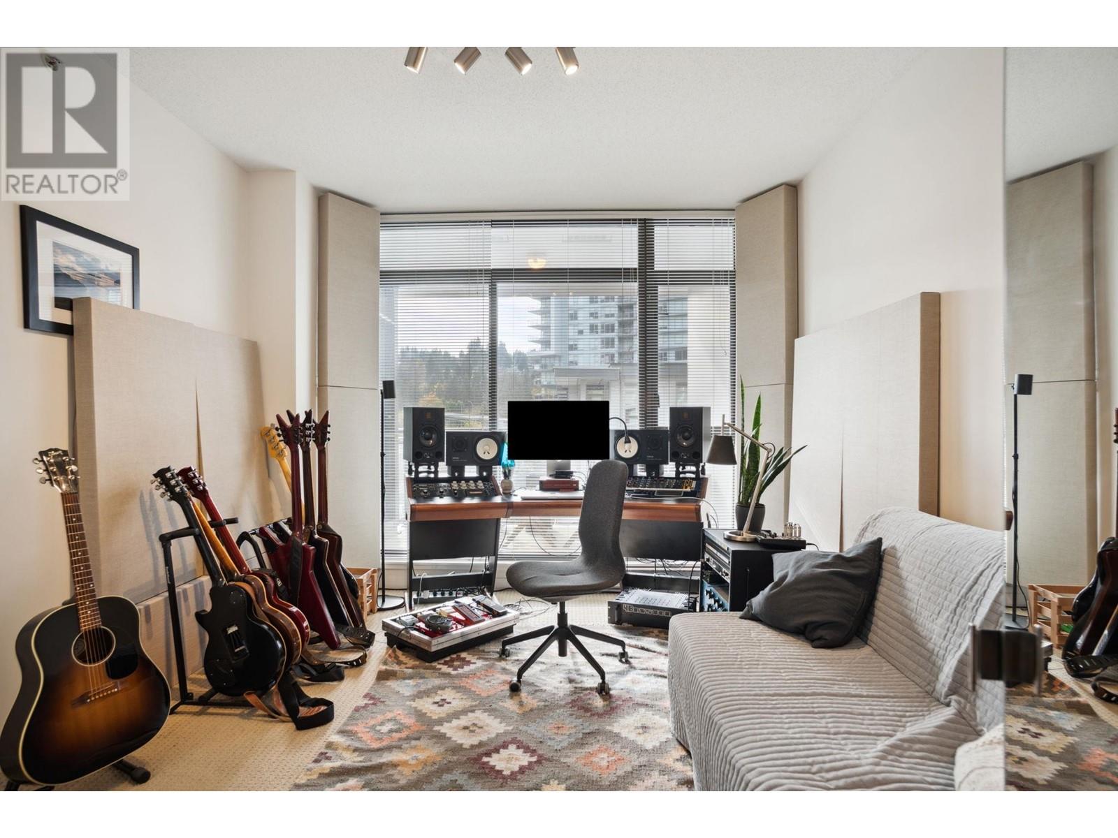 402 400 Capilano Road, Port Moody, British Columbia  V3H 0E1 - Photo 22 - R2938399
