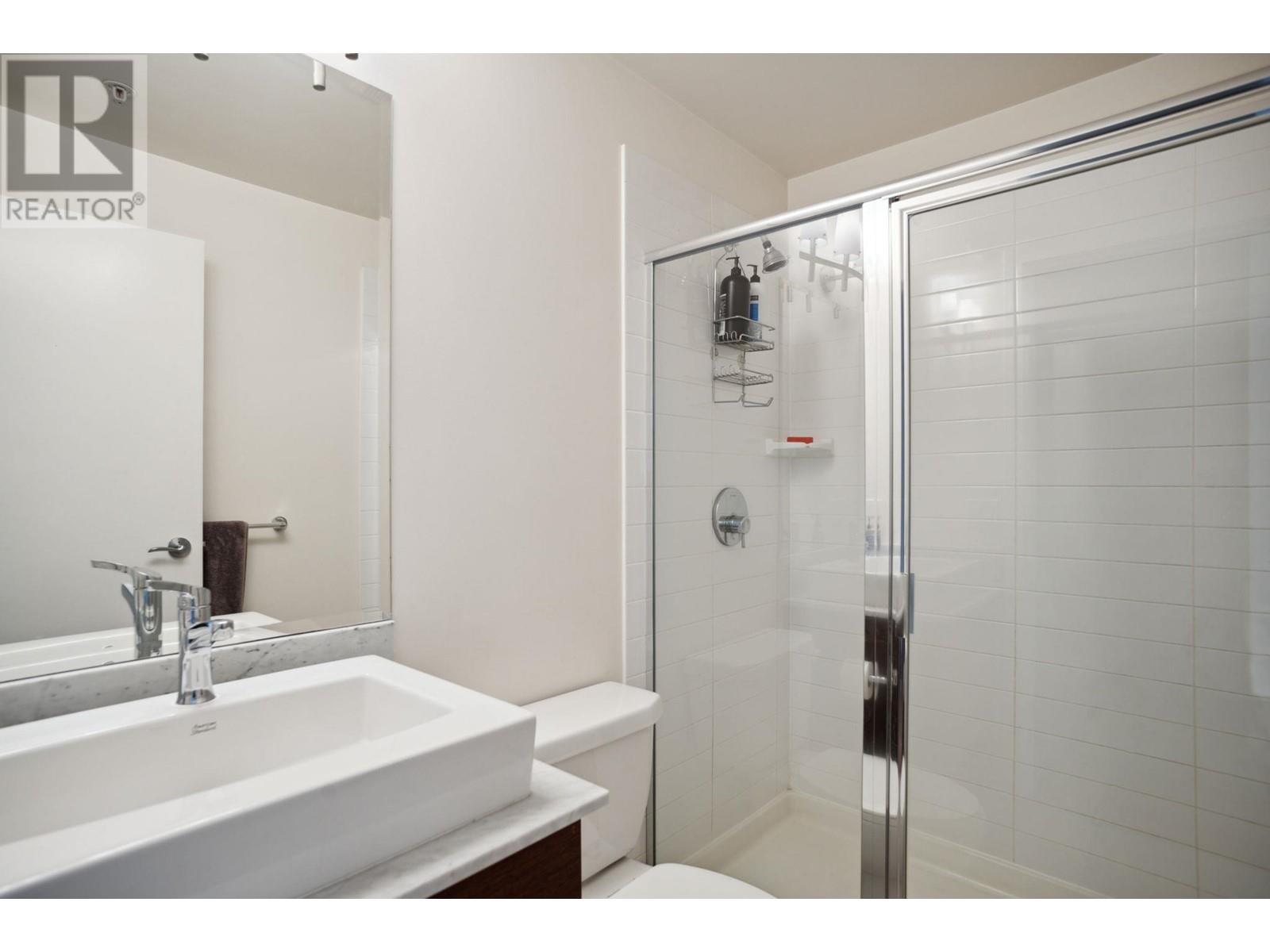 402 400 Capilano Road, Port Moody, British Columbia  V3H 0E1 - Photo 23 - R2938399