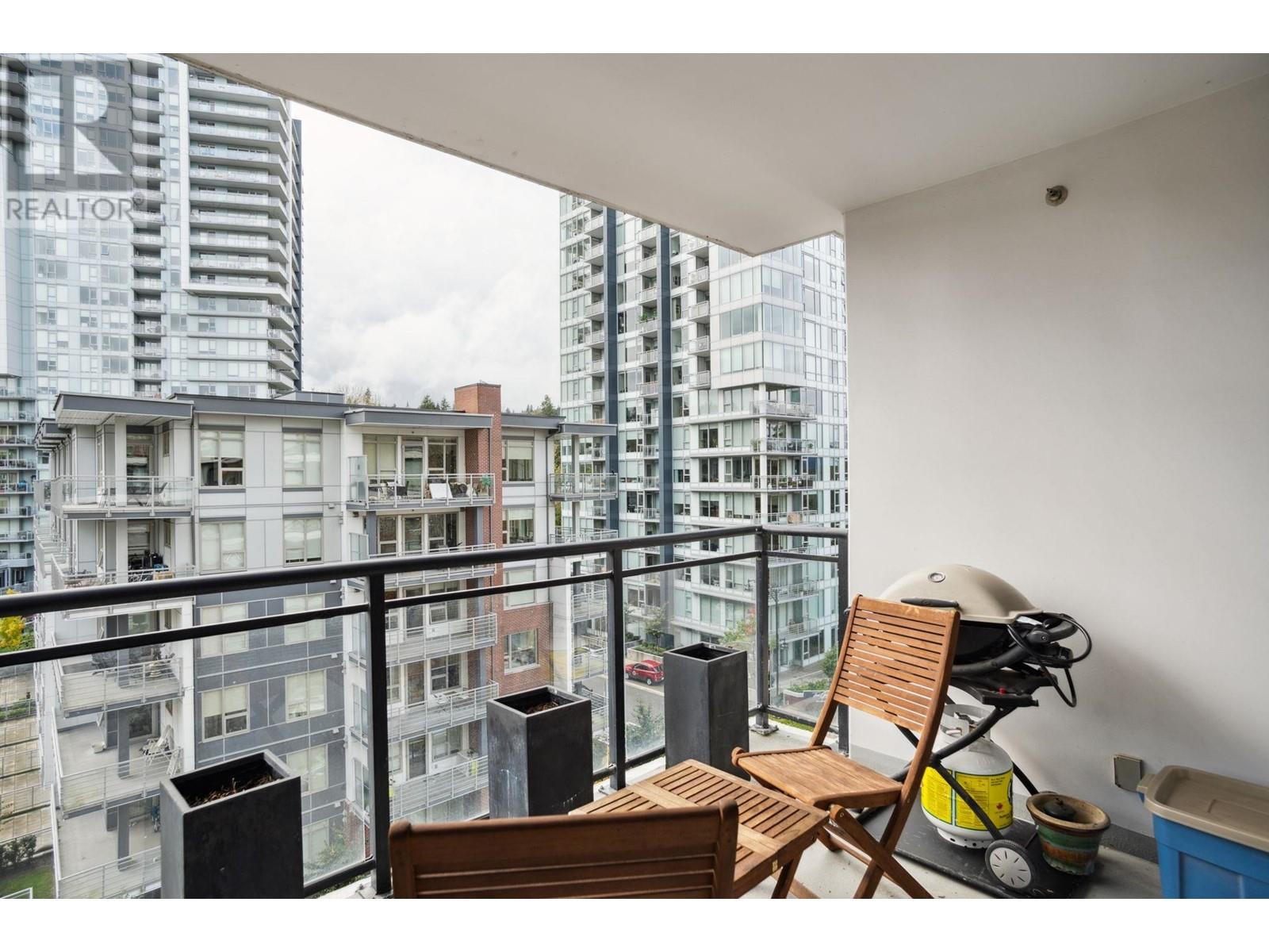 402 400 Capilano Road, Port Moody, British Columbia  V3H 0E1 - Photo 24 - R2938399