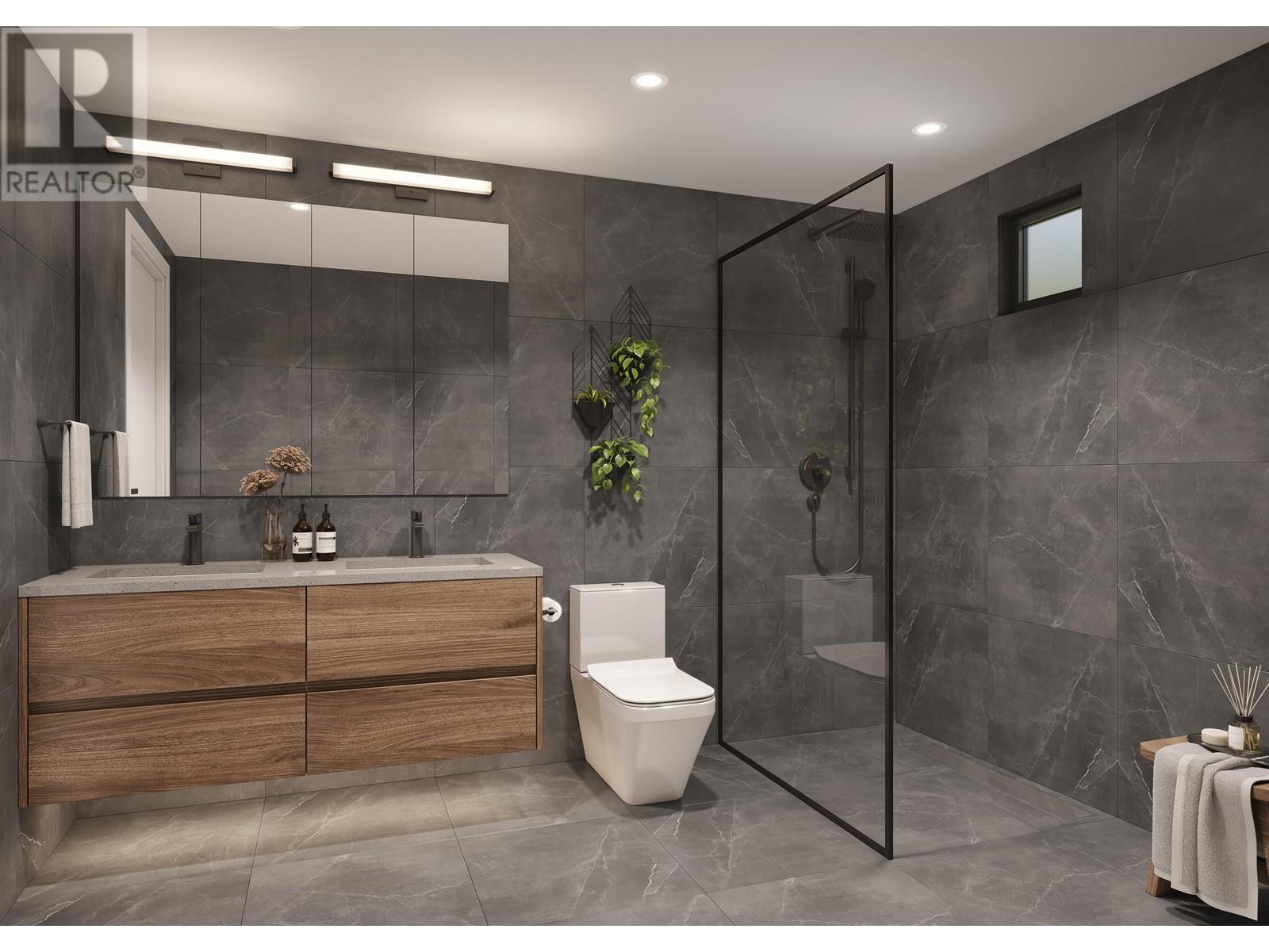 Listing Picture 6 of 9 : 2 128 W WOODSTOCK AVENUE, Vancouver / 溫哥華 - 魯藝地產 Yvonne Lu Group - MLS Medallion Club Member