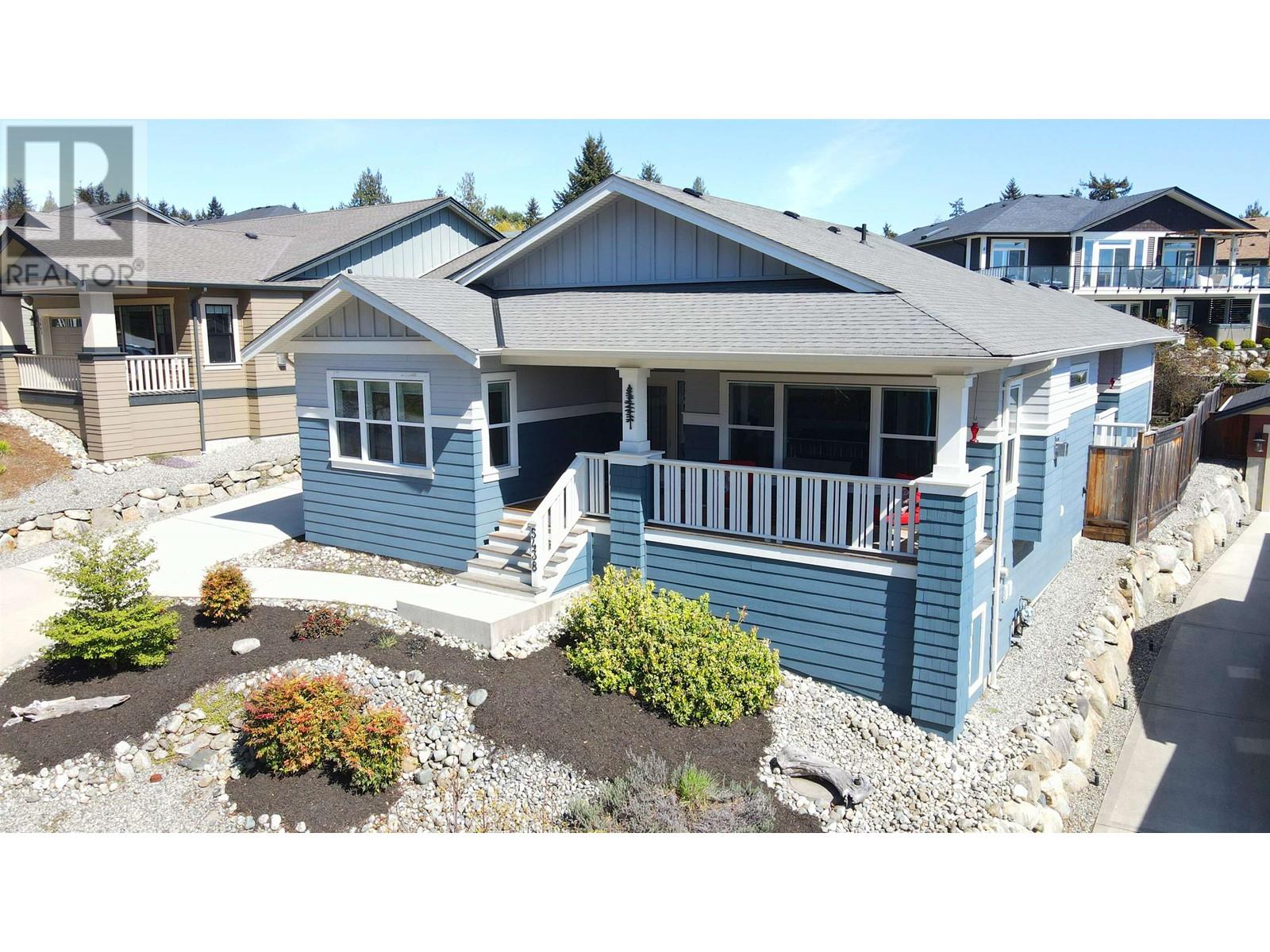 5438 Mccourt Road, Sechelt, British Columbia  V7Z 0N6 - Photo 24 - R2938369