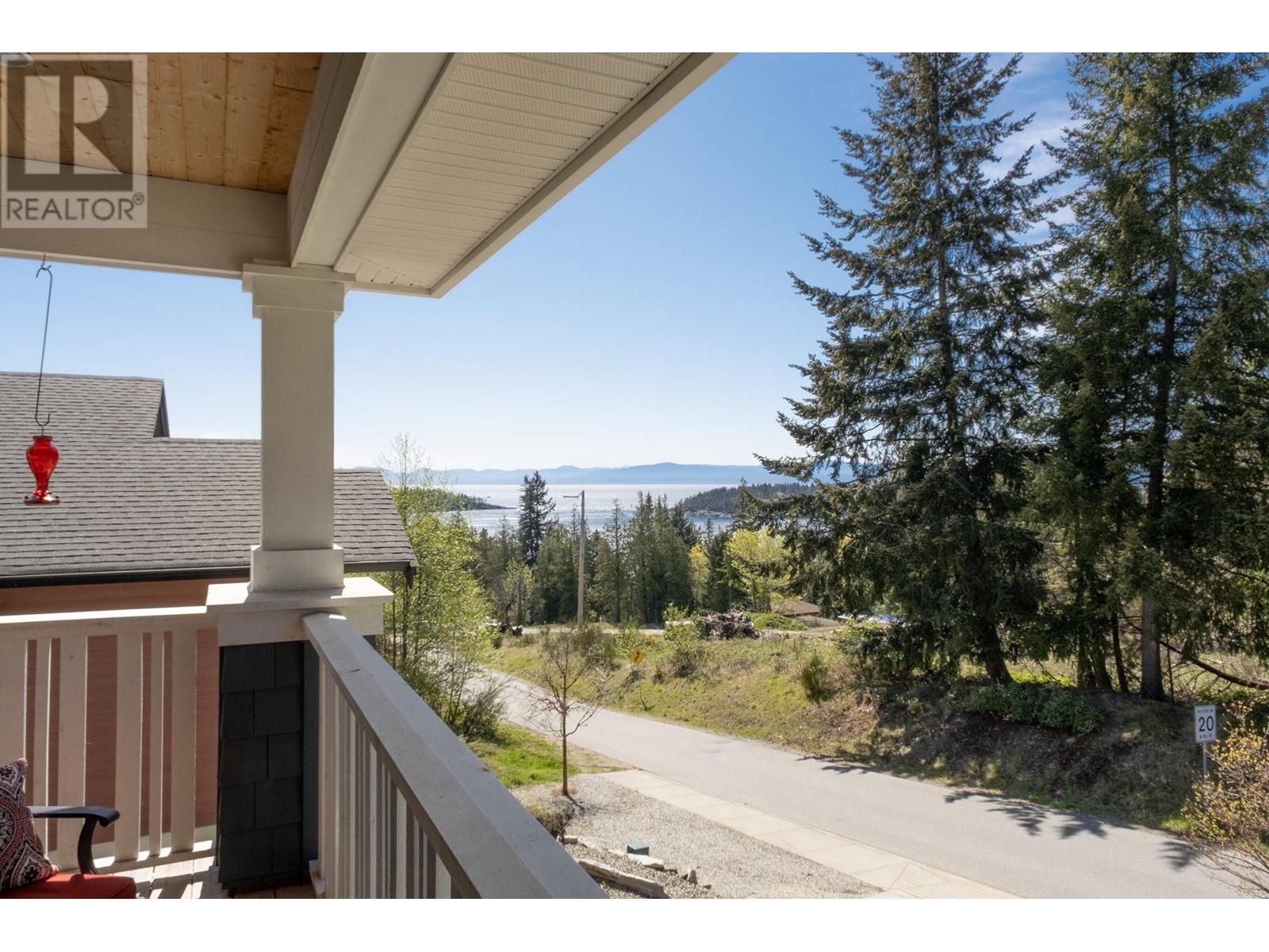5438 Mccourt Road, Sechelt, British Columbia  V7Z 0N6 - Photo 26 - R2938369