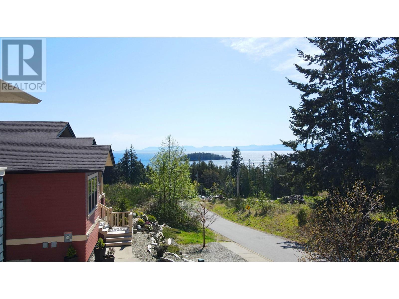 5438 Mccourt Road, Sechelt, British Columbia  V7Z 0N6 - Photo 27 - R2938369