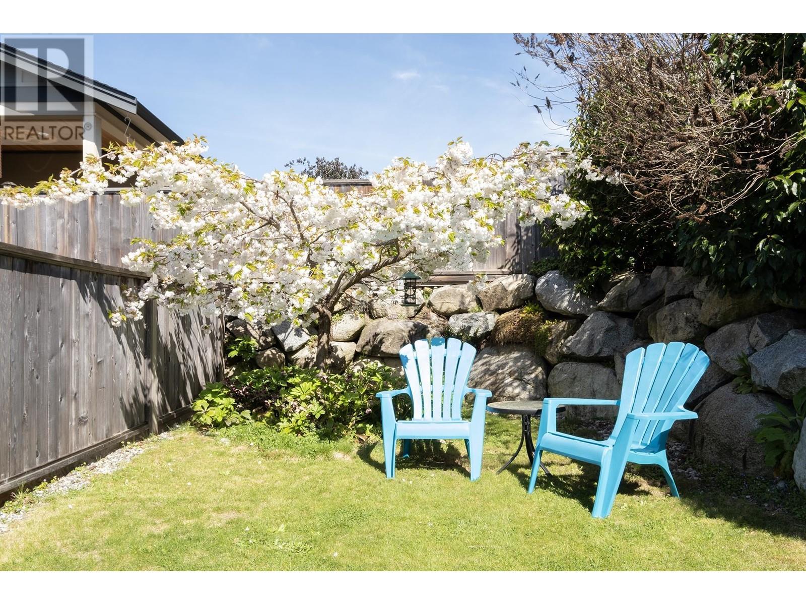 5438 Mccourt Road, Sechelt, British Columbia  V7Z 0N6 - Photo 28 - R2938369