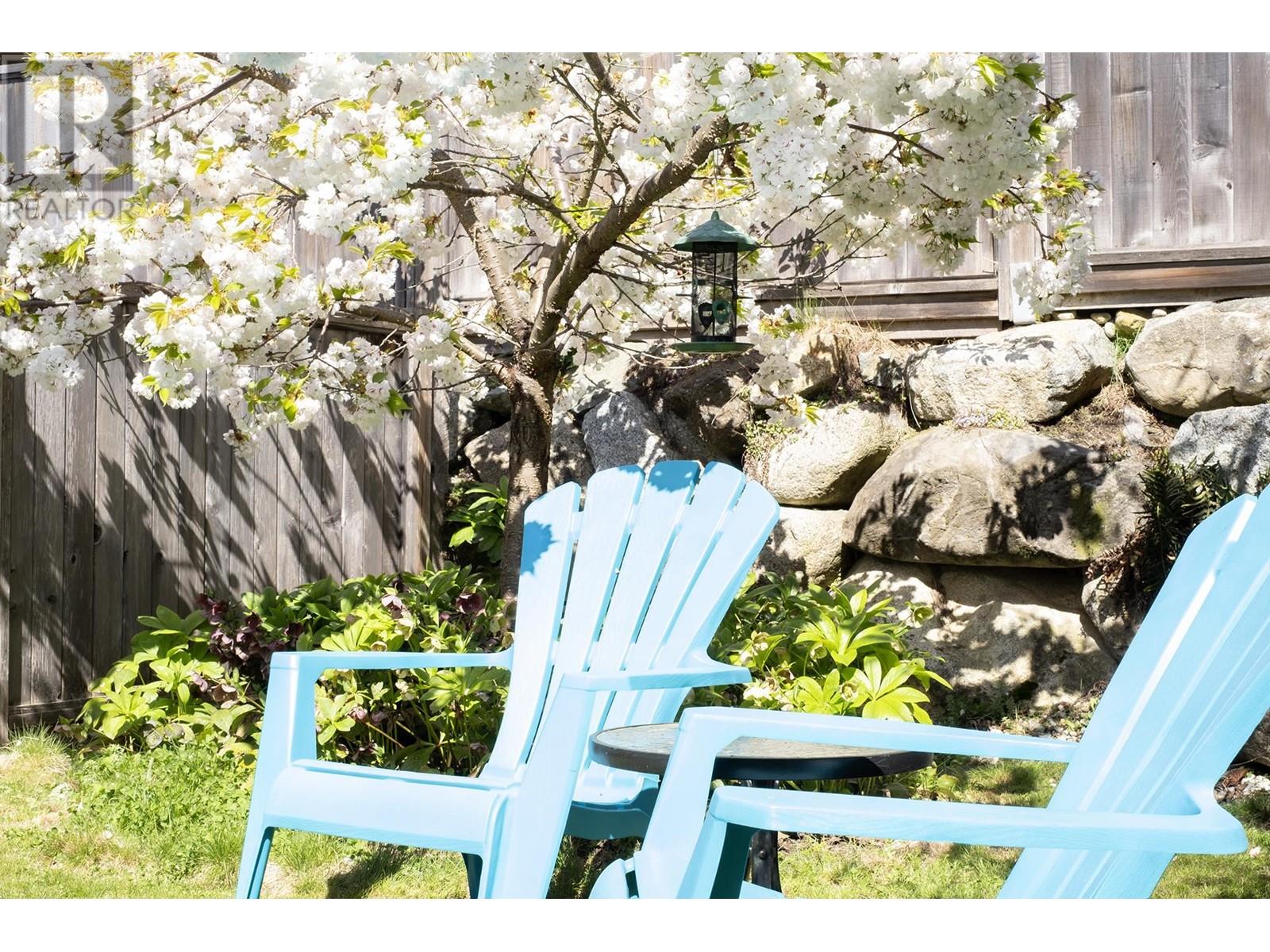 5438 Mccourt Road, Sechelt, British Columbia  V7Z 0N6 - Photo 29 - R2938369