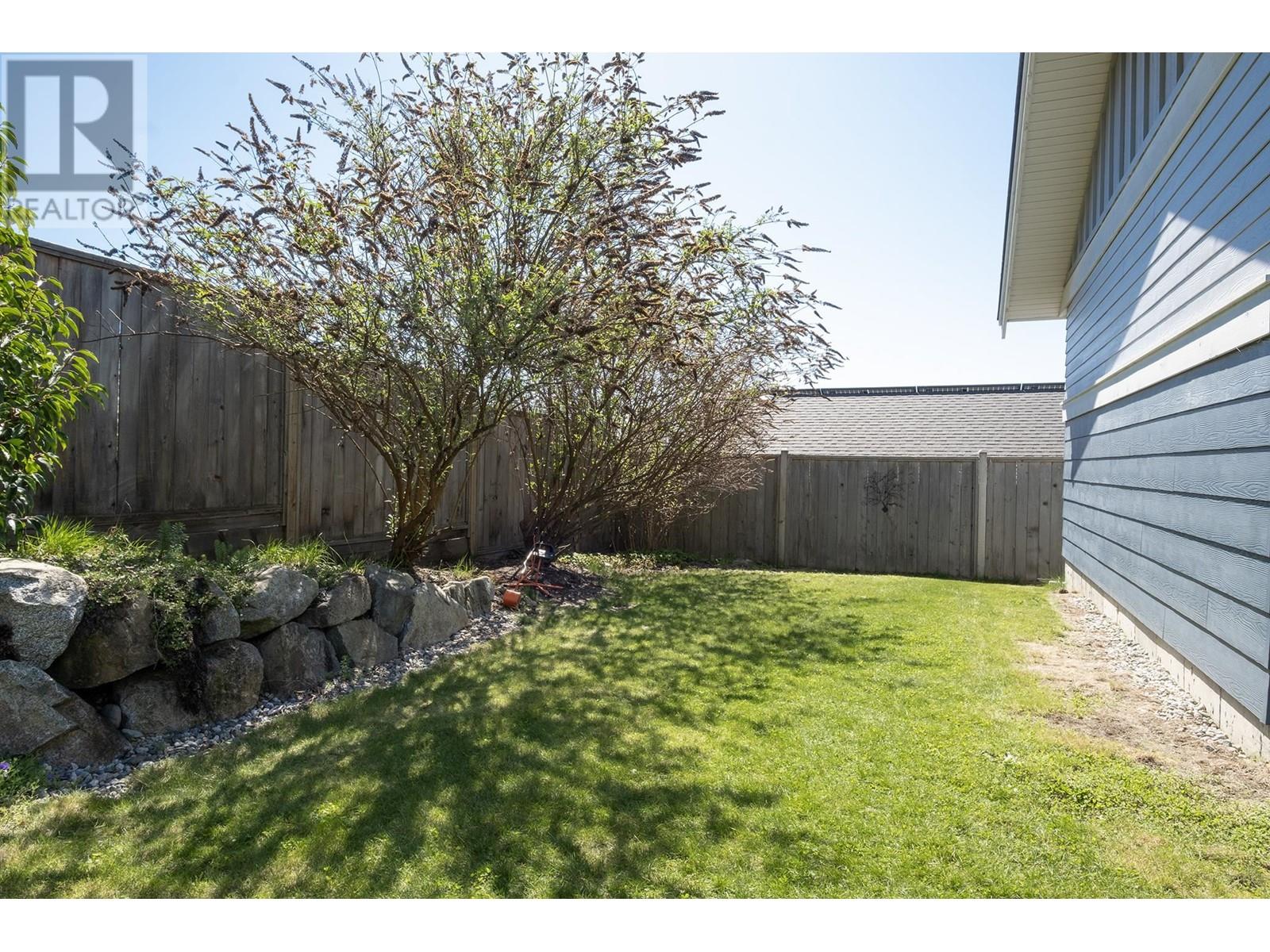 5438 Mccourt Road, Sechelt, British Columbia  V7Z 0N6 - Photo 32 - R2938369