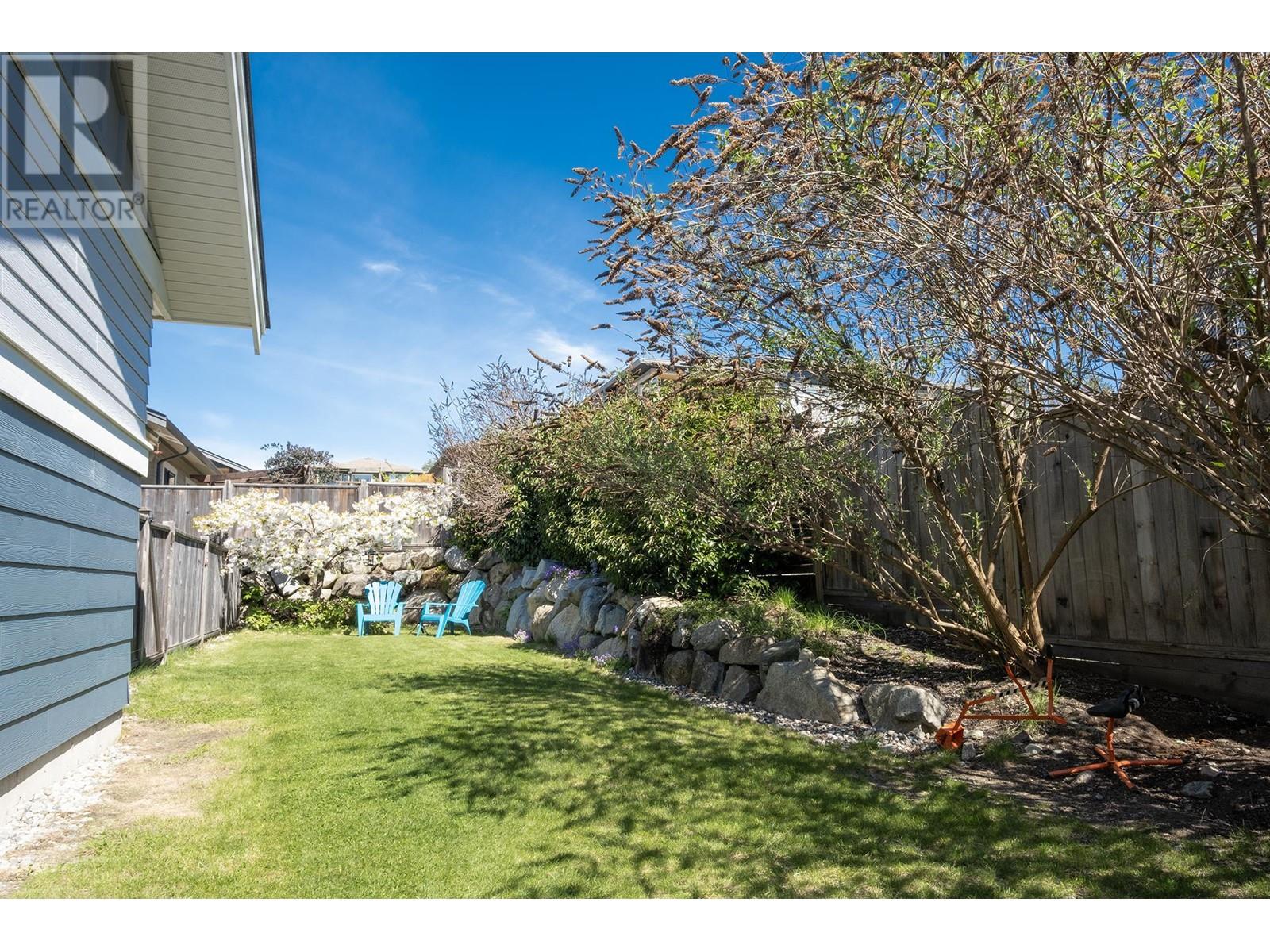 5438 Mccourt Road, Sechelt, British Columbia  V7Z 0N6 - Photo 34 - R2938369