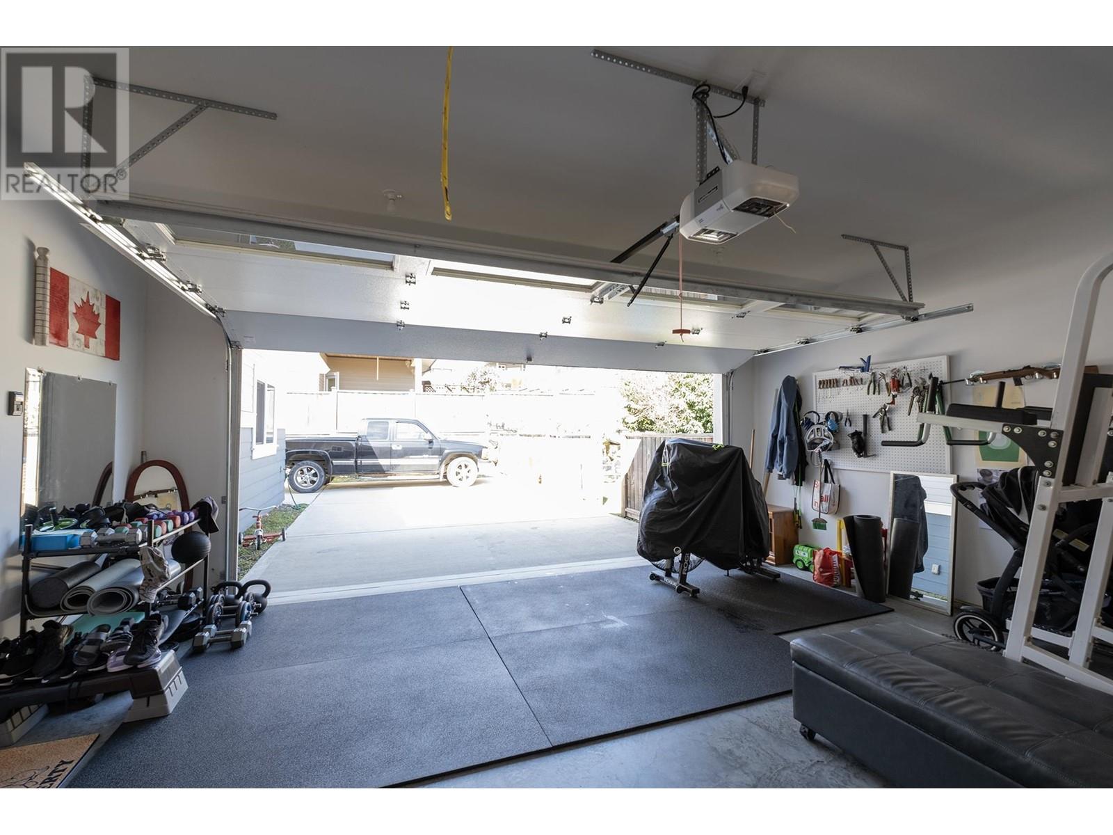 5438 Mccourt Road, Sechelt, British Columbia  V7Z 0N6 - Photo 36 - R2938369