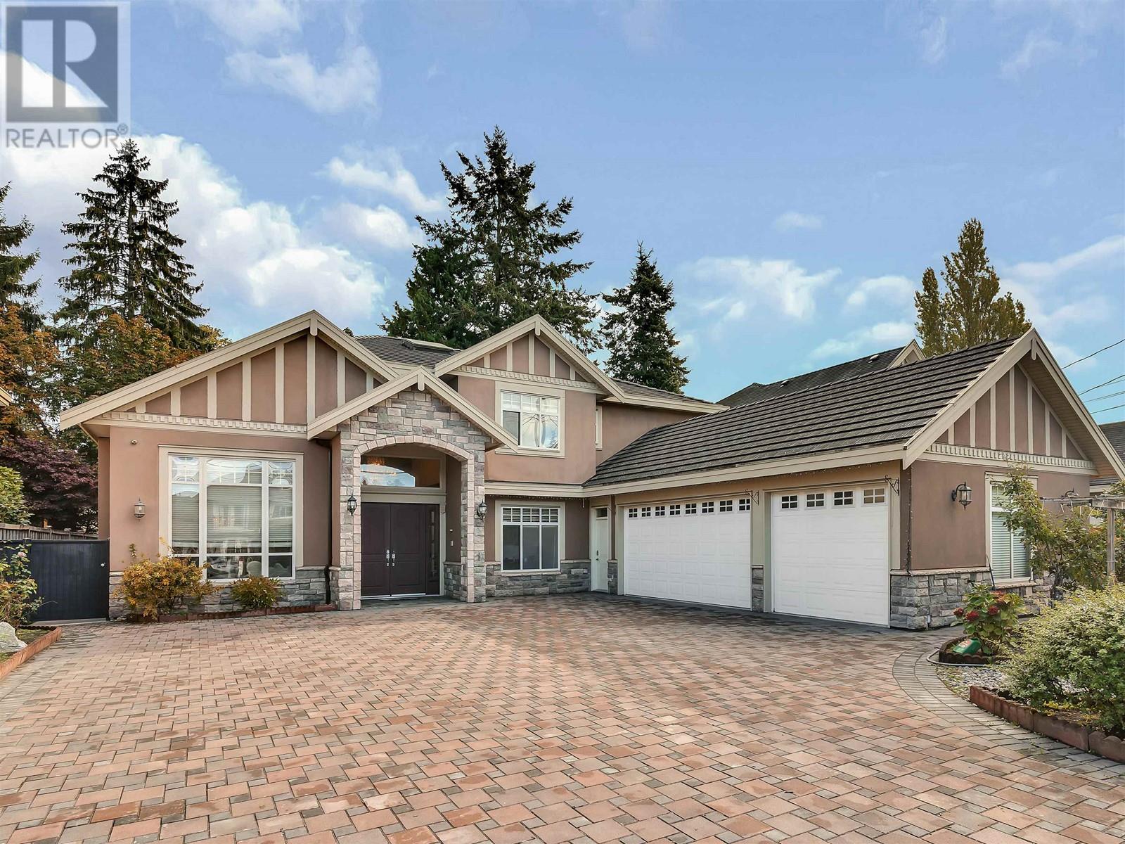 8640 Minler Road, Richmond, British Columbia  V7C 3T9 - Photo 1 - R2938380