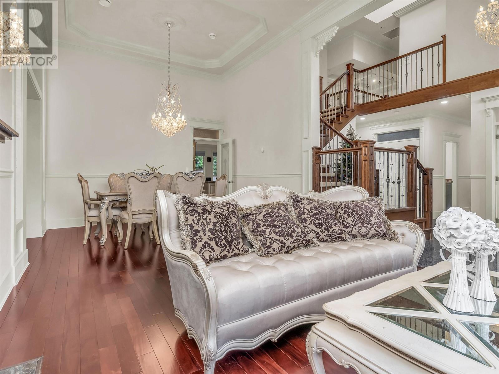 8640 Minler Road, Richmond, British Columbia  V7C 3T9 - Photo 16 - R2938380