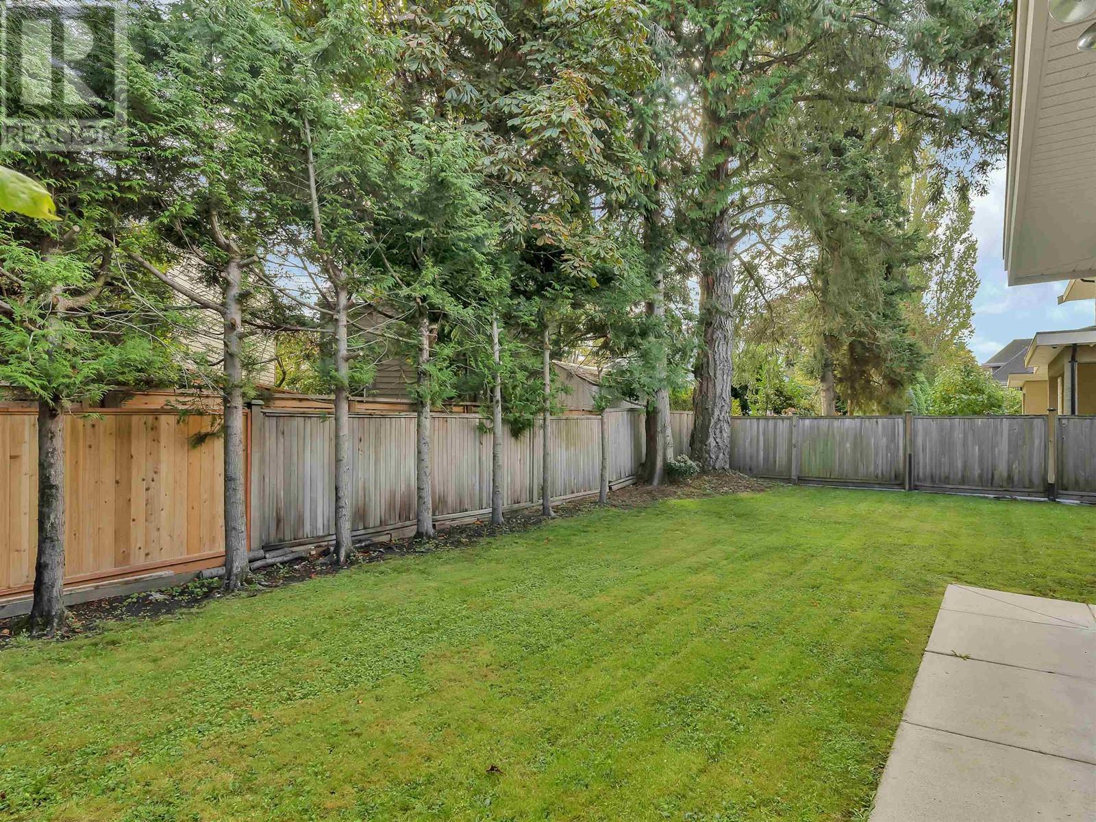8640 Minler Road, Richmond, British Columbia  V7C 3T9 - Photo 2 - R2938380