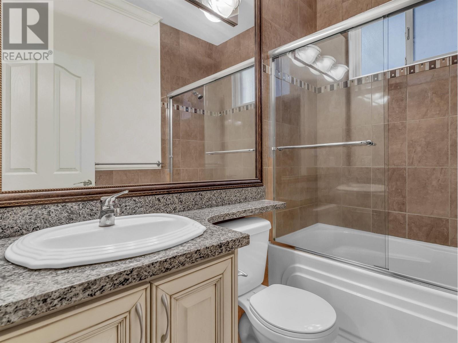 8640 Minler Road, Richmond, British Columbia  V7C 3T9 - Photo 22 - R2938380