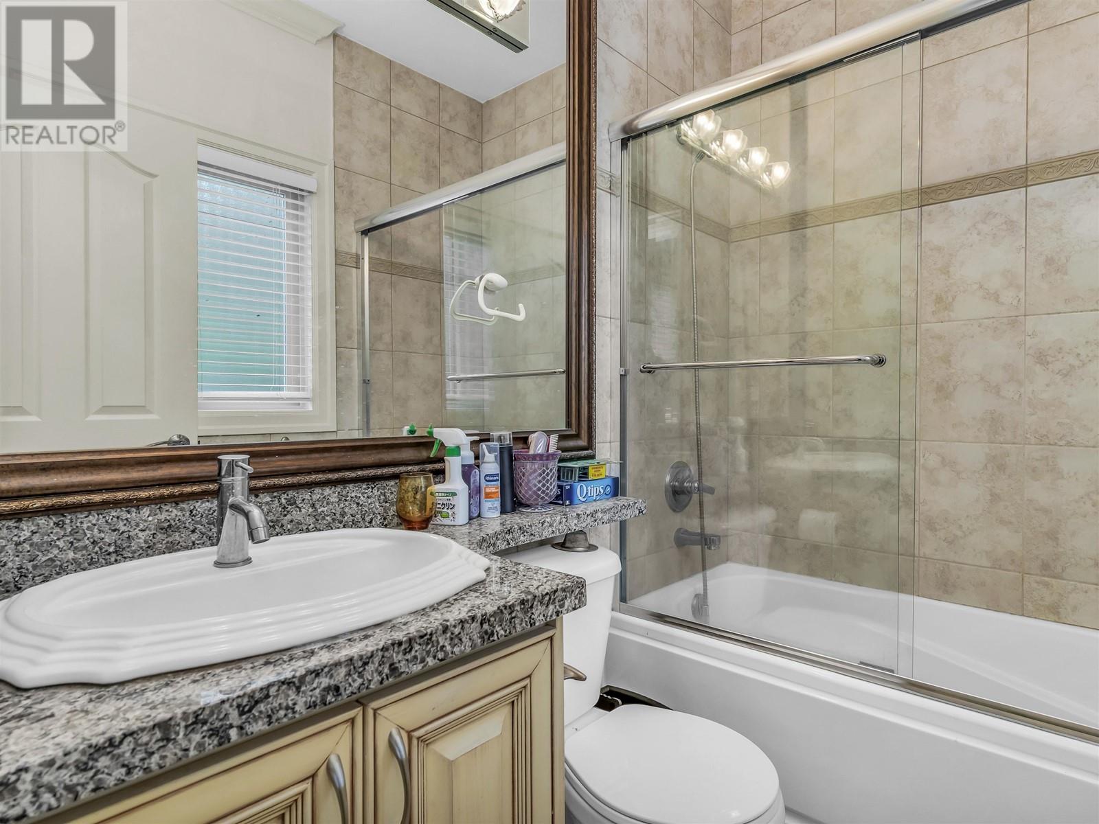 8640 Minler Road, Richmond, British Columbia  V7C 3T9 - Photo 26 - R2938380