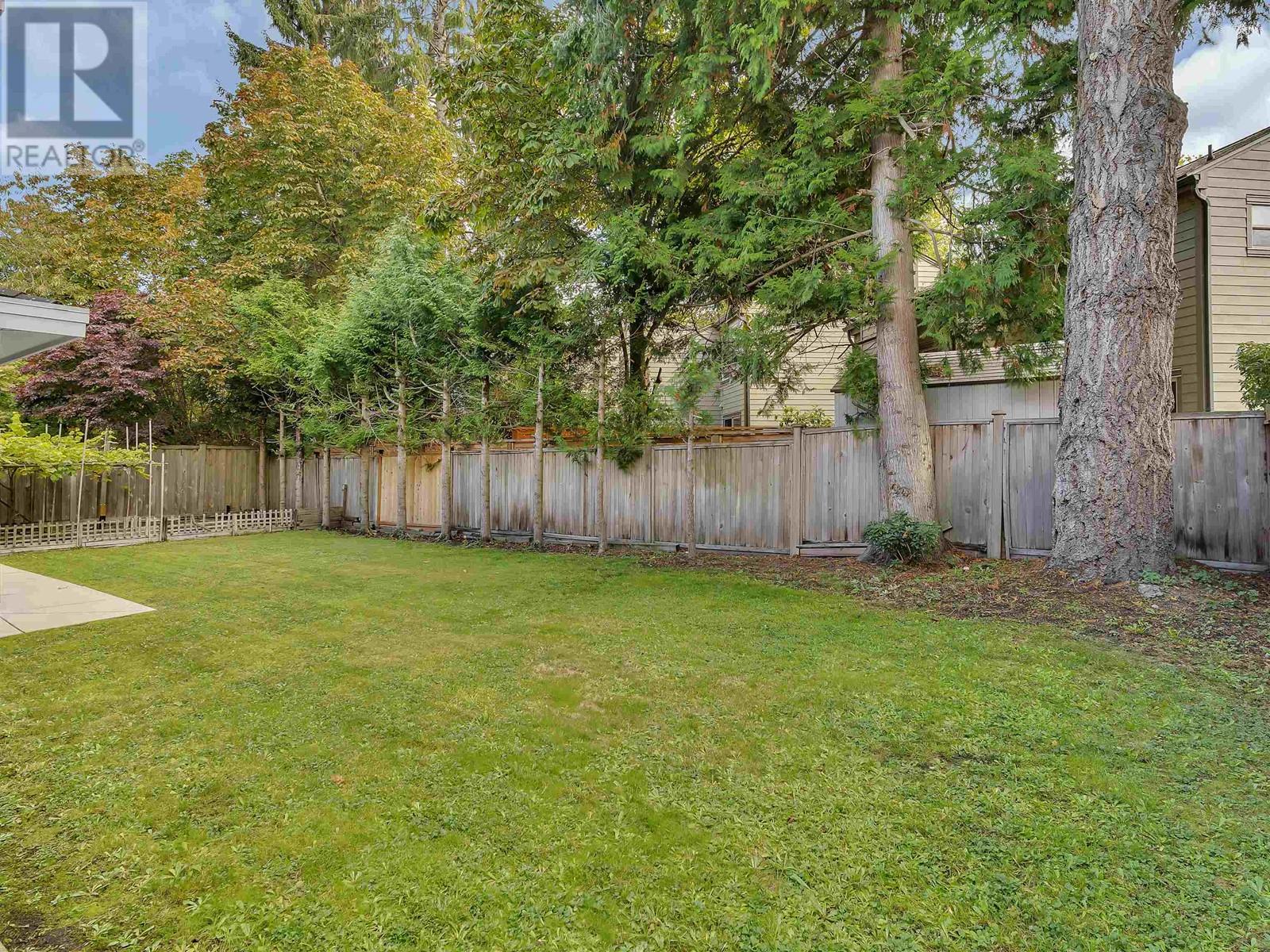 8640 Minler Road, Richmond, British Columbia  V7C 3T9 - Photo 3 - R2938380