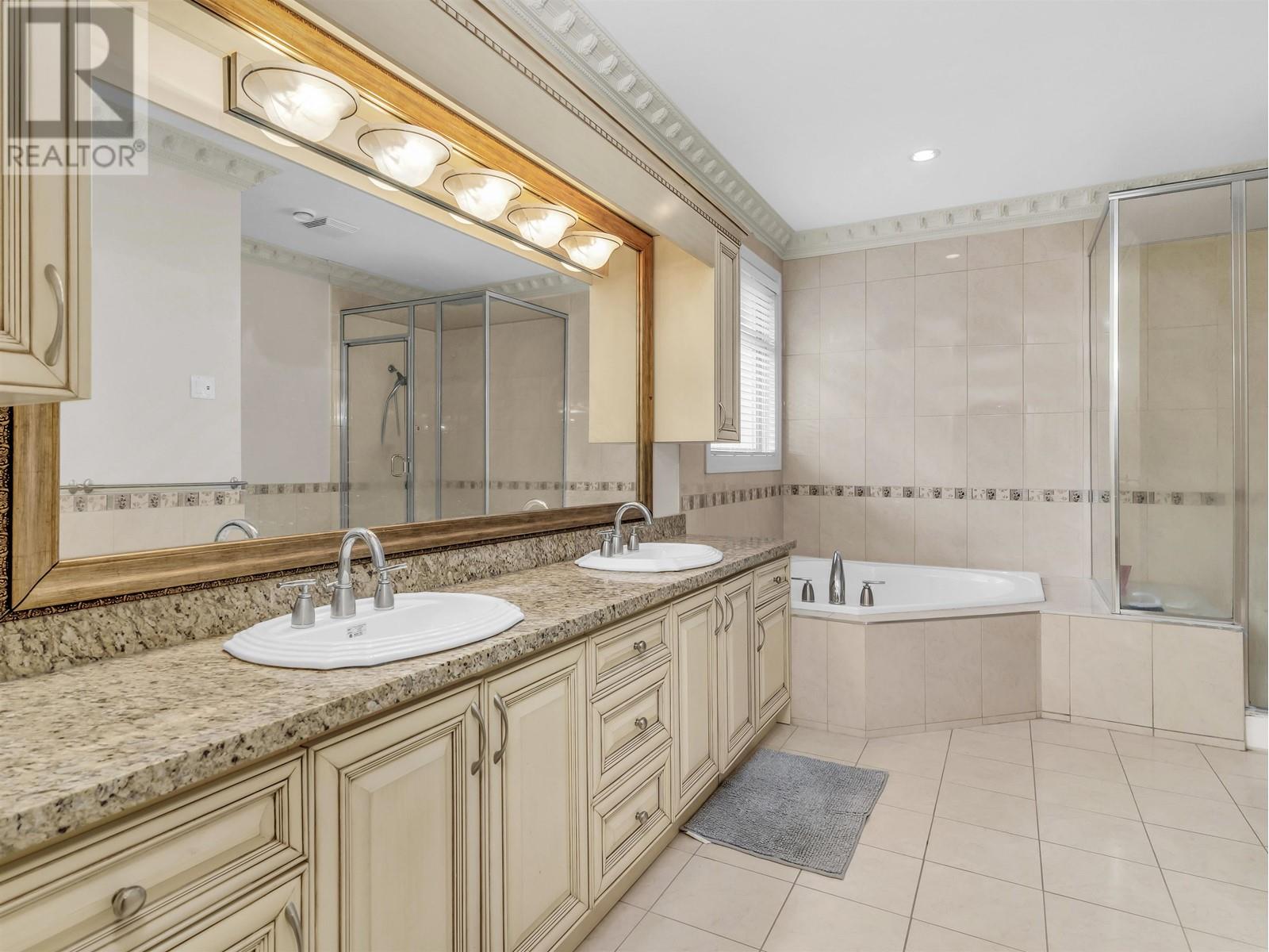 8640 Minler Road, Richmond, British Columbia  V7C 3T9 - Photo 30 - R2938380