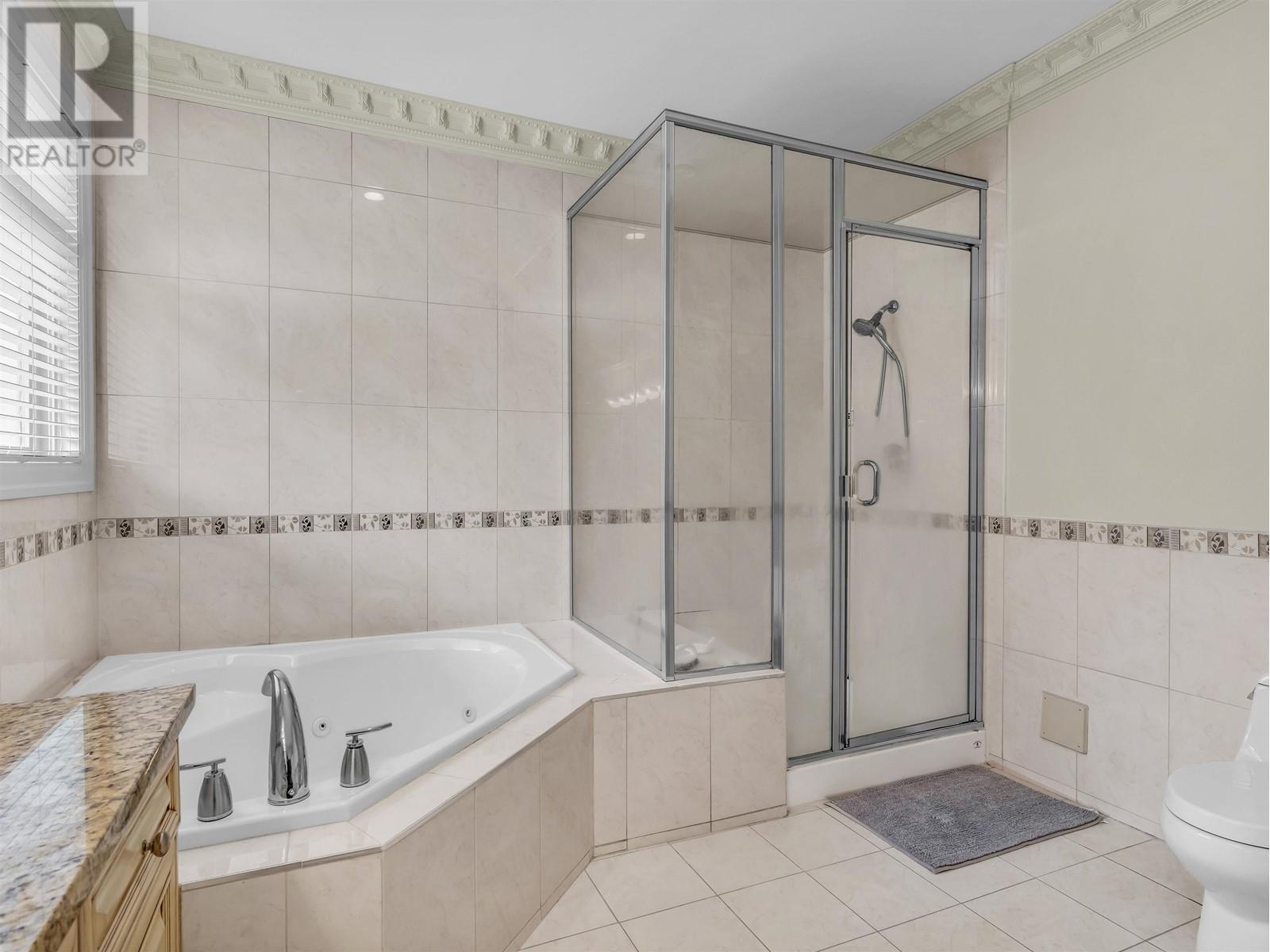 8640 Minler Road, Richmond, British Columbia  V7C 3T9 - Photo 31 - R2938380