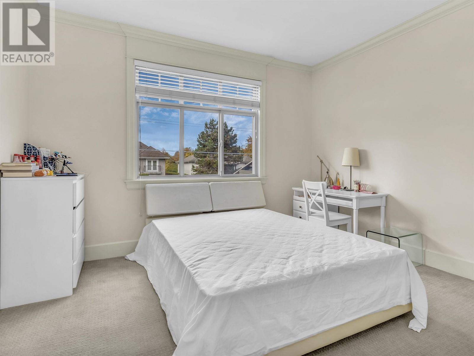 8640 Minler Road, Richmond, British Columbia  V7C 3T9 - Photo 35 - R2938380