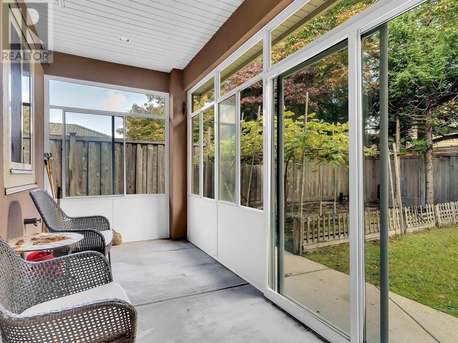 8640 Minler Road, Richmond, British Columbia  V7C 3T9 - Photo 39 - R2938380