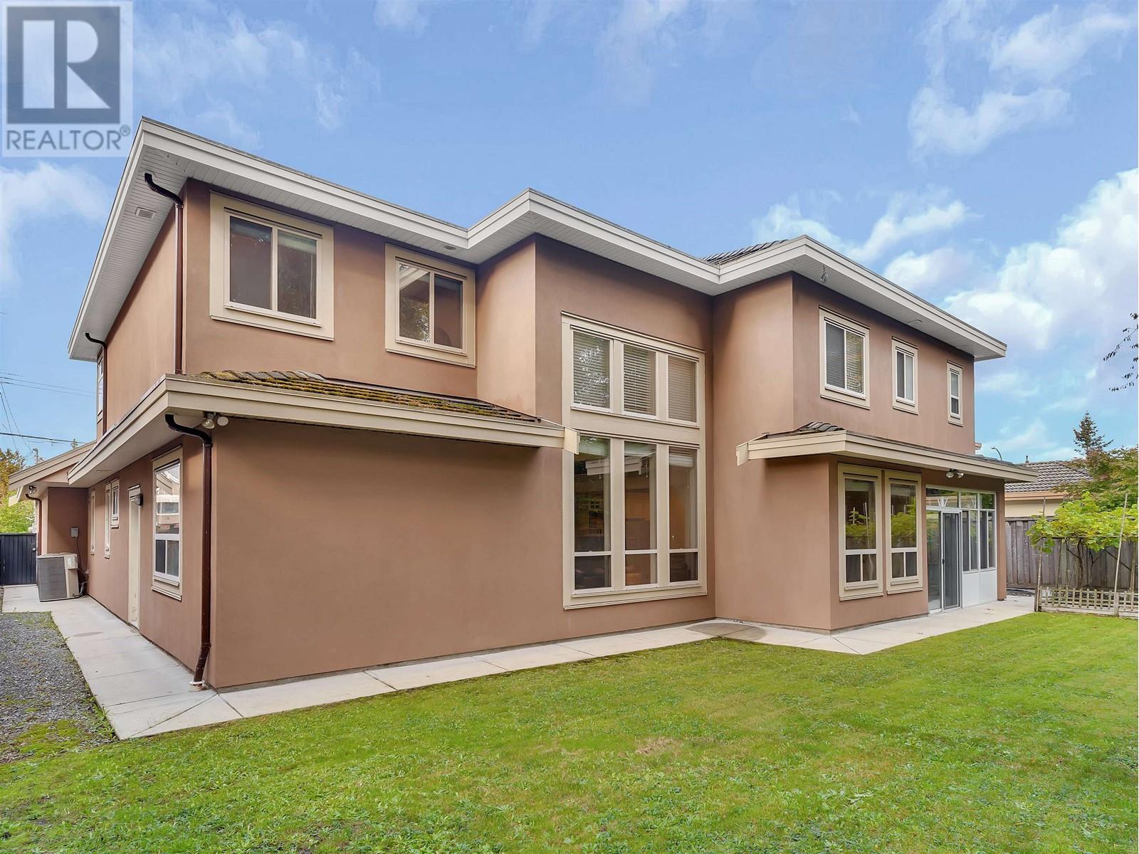 8640 Minler Road, Richmond, British Columbia  V7C 3T9 - Photo 40 - R2938380