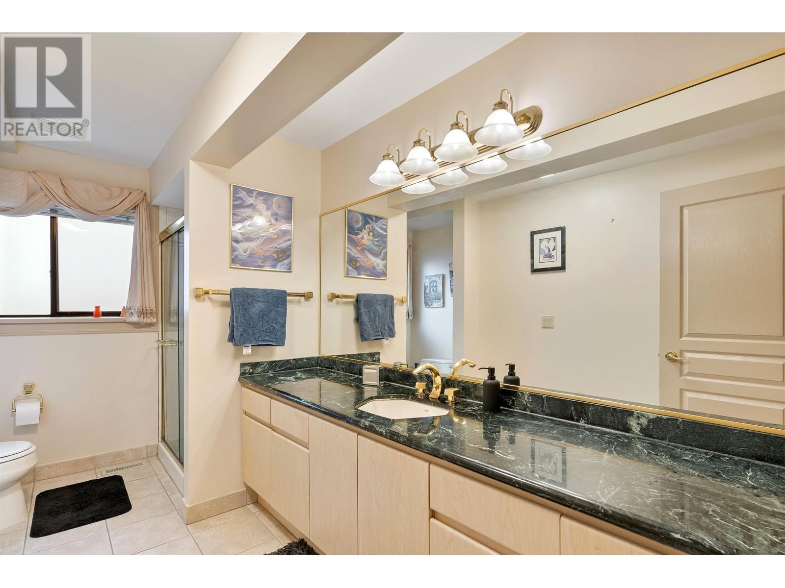 207 April Road, Port Moody, British Columbia  V3H 3V3 - Photo 13 - R2938385