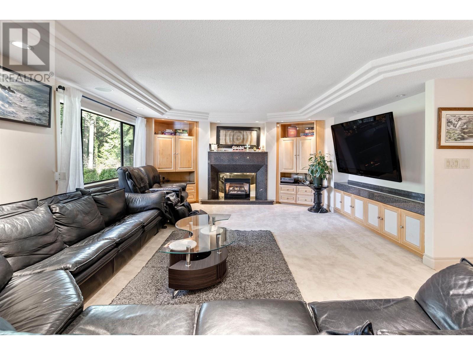 207 April Road, Port Moody, British Columbia  V3H 3V3 - Photo 14 - R2938385