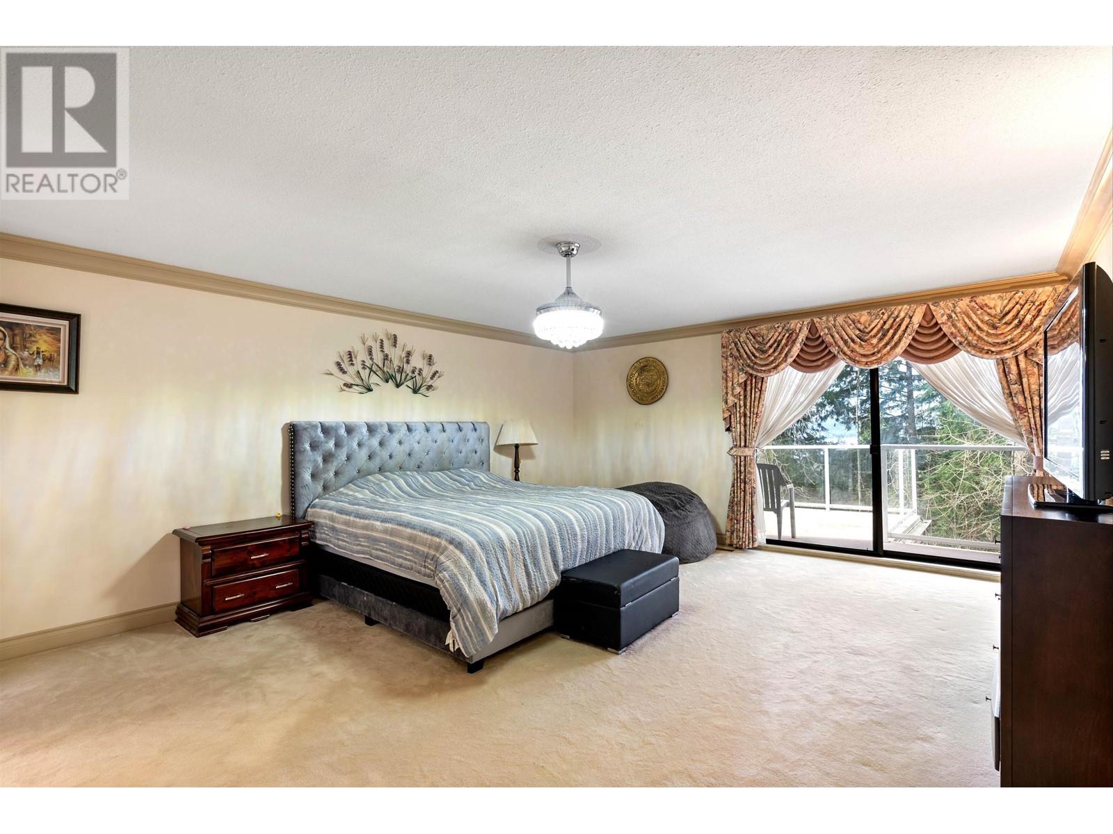 207 April Road, Port Moody, British Columbia  V3H 3V3 - Photo 15 - R2938385