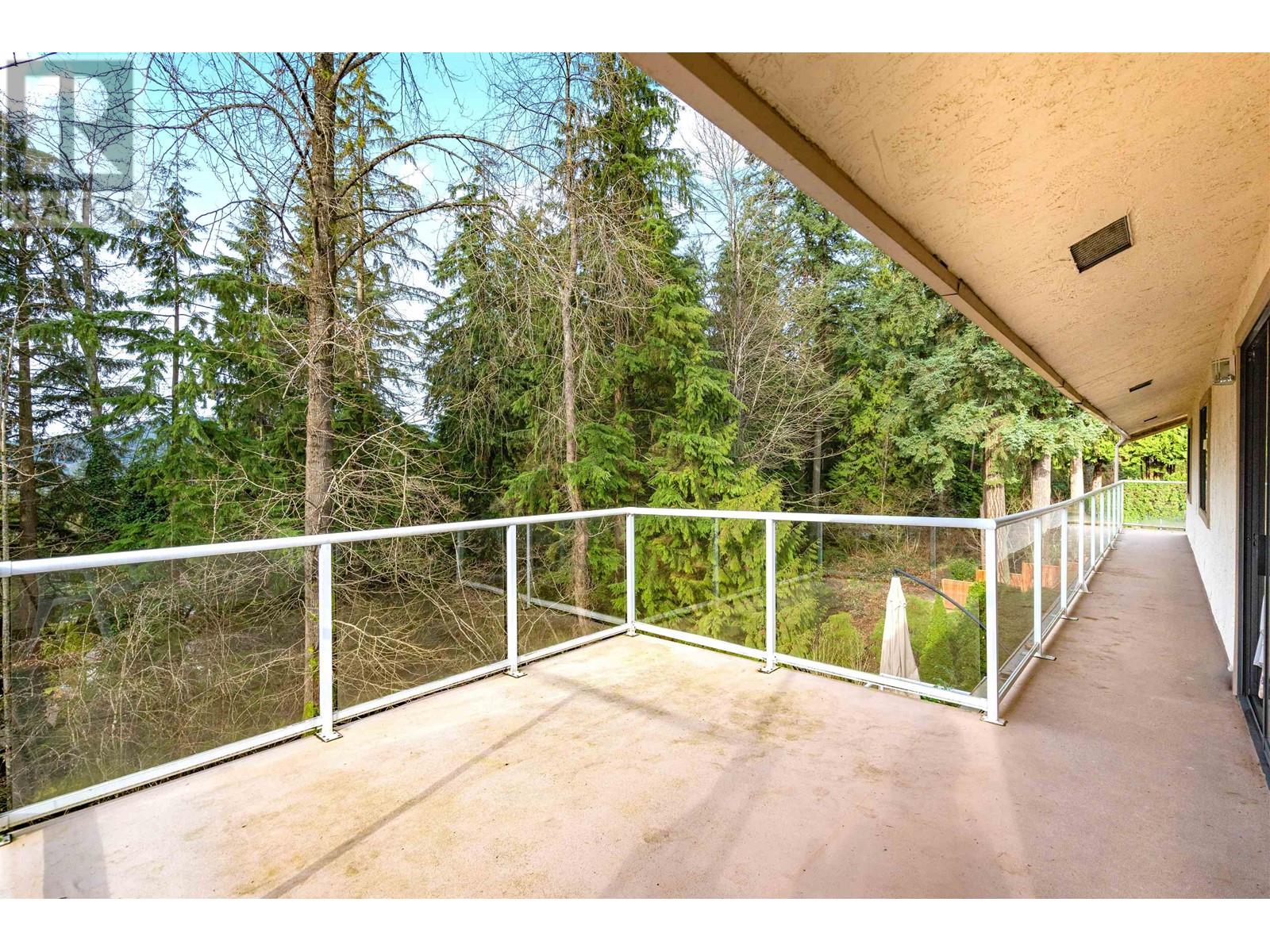 207 April Road, Port Moody, British Columbia  V3H 3V3 - Photo 16 - R2938385