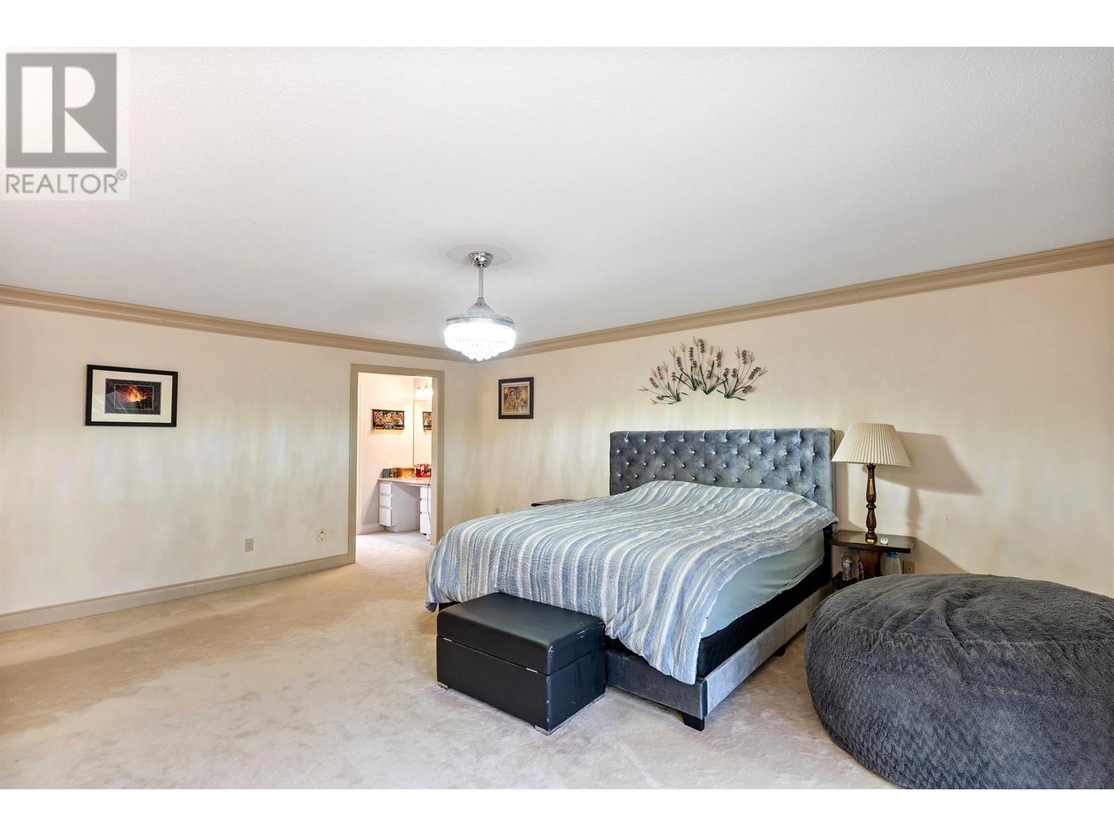 207 April Road, Port Moody, British Columbia  V3H 3V3 - Photo 18 - R2938385