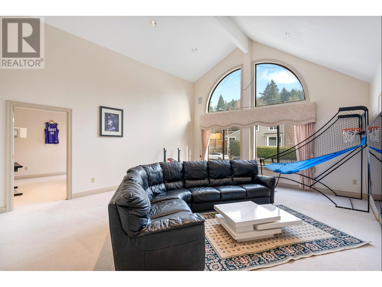 207 April Road, Port Moody, British Columbia  V3H 3V3 - Photo 21 - R2938385