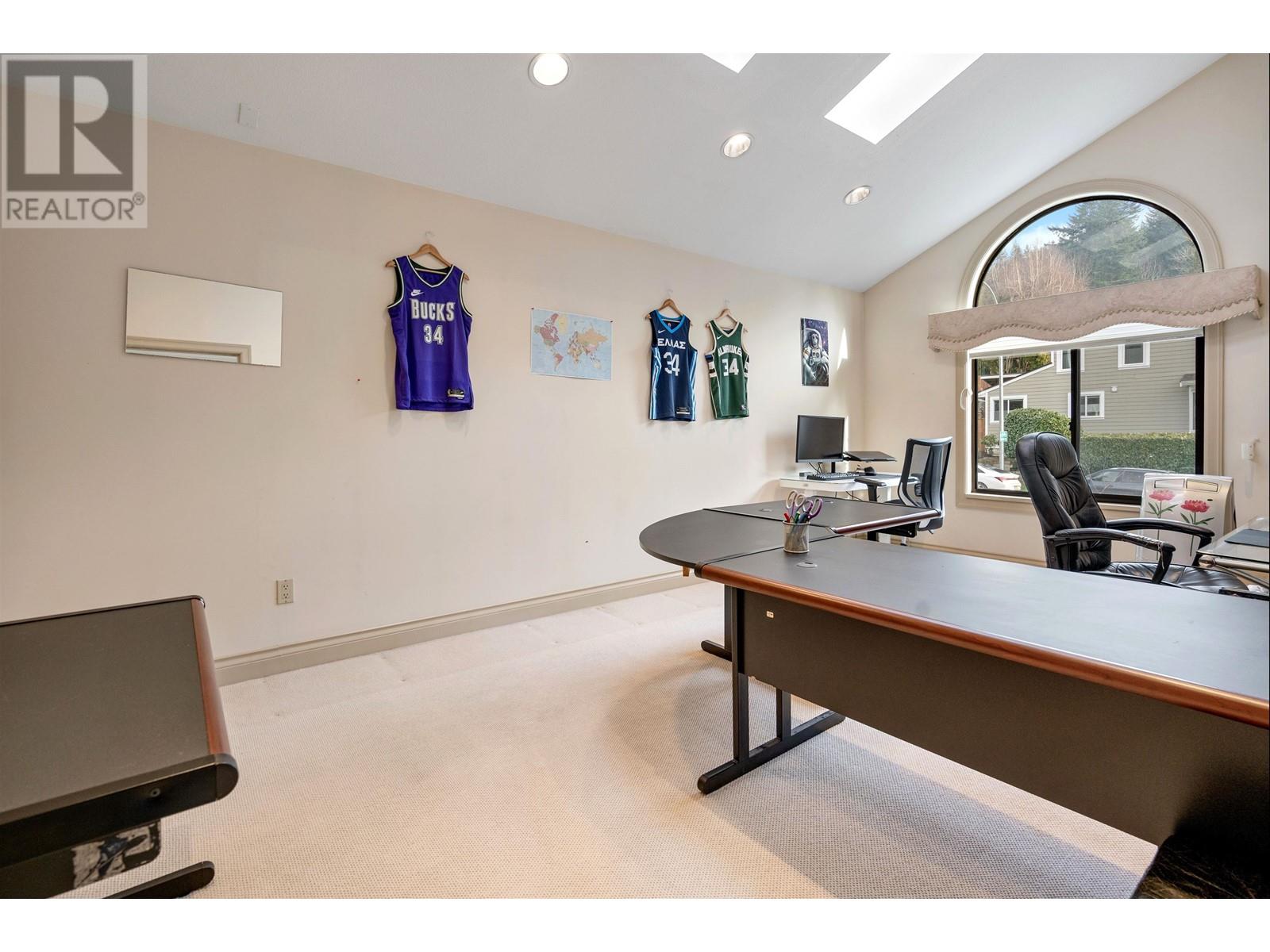 207 April Road, Port Moody, British Columbia  V3H 3V3 - Photo 22 - R2938385