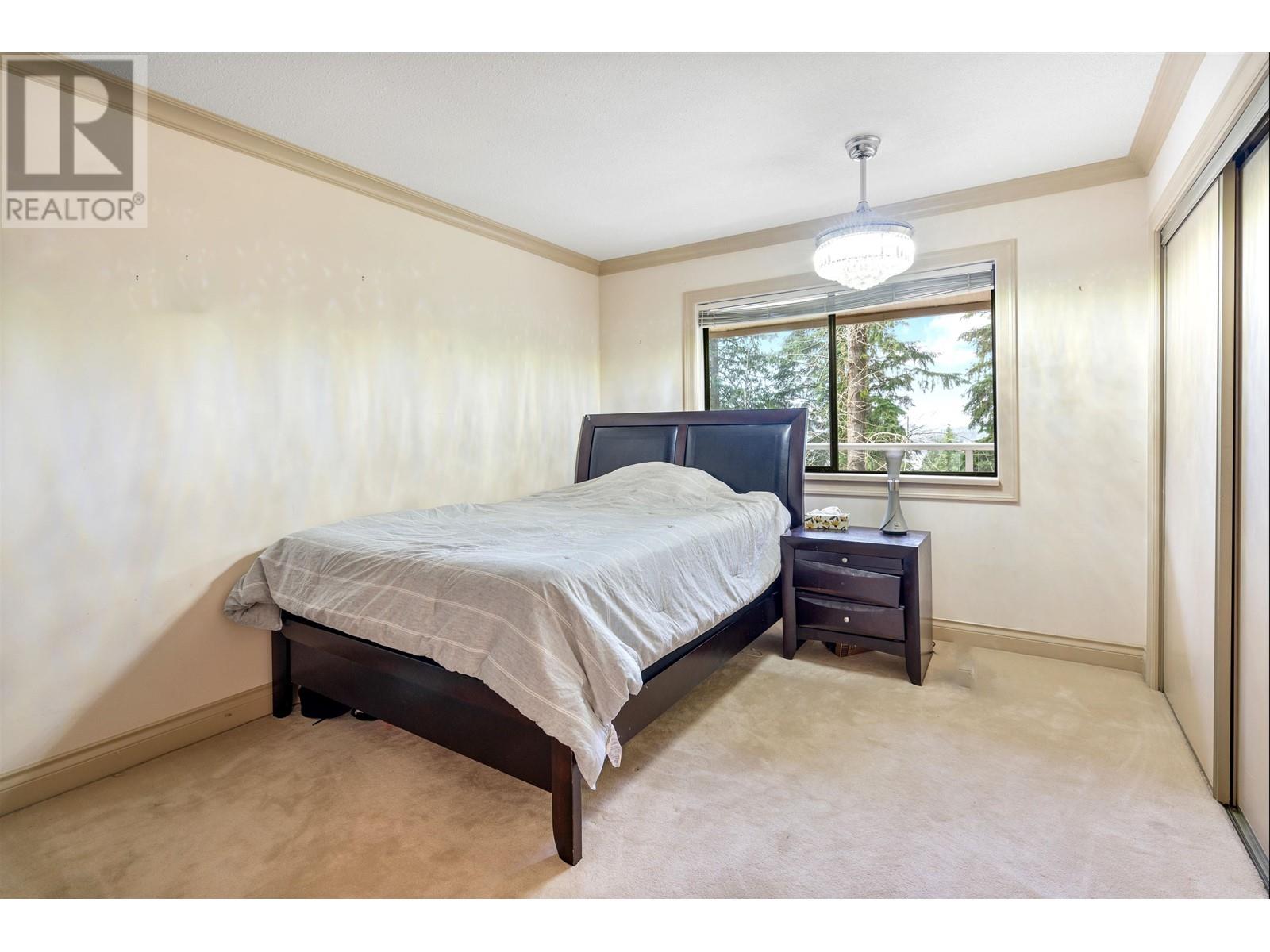207 April Road, Port Moody, British Columbia  V3H 3V3 - Photo 26 - R2938385